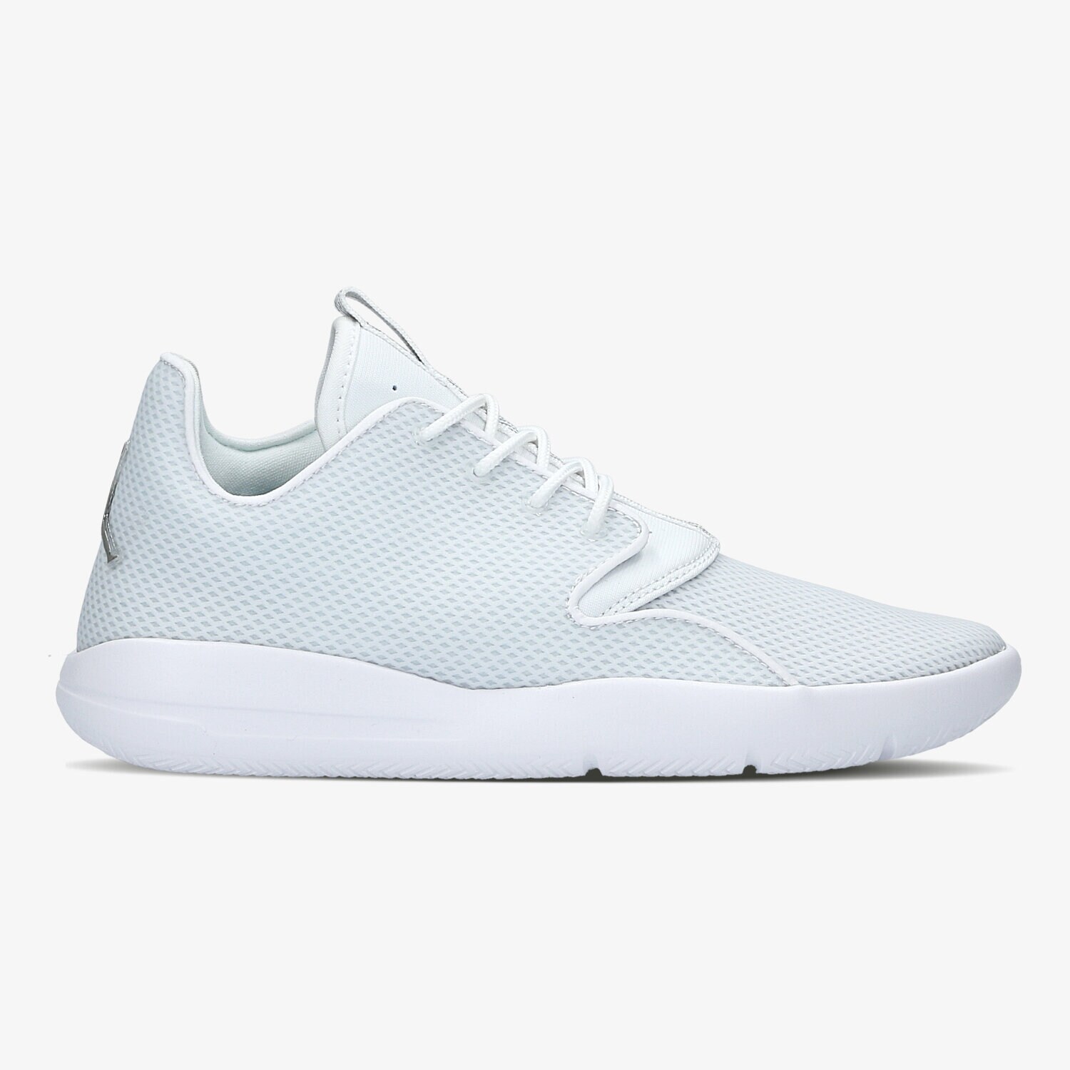 JORDAN ECLIPSE BG 724042100 BÍLÁ
