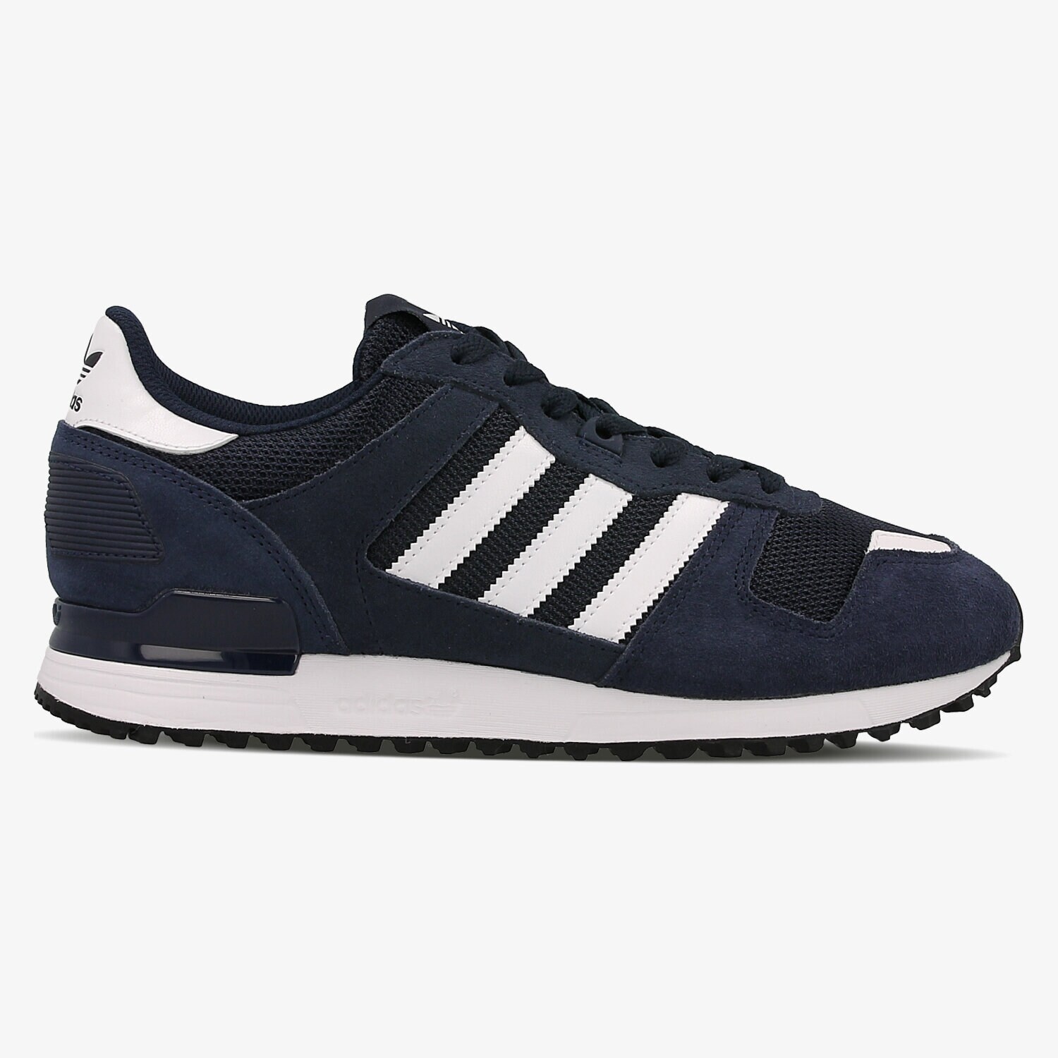 ADIDAS ZX 700  S76176 TMAVOMODRÁ