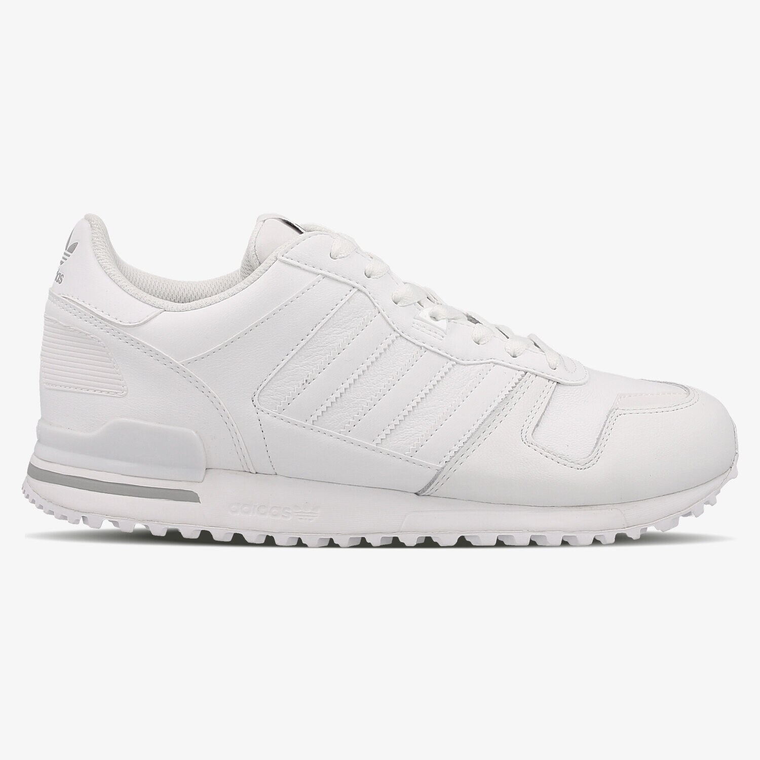 pánské tenisky ADIDAS ZX 700  G62110 BÍLÁ