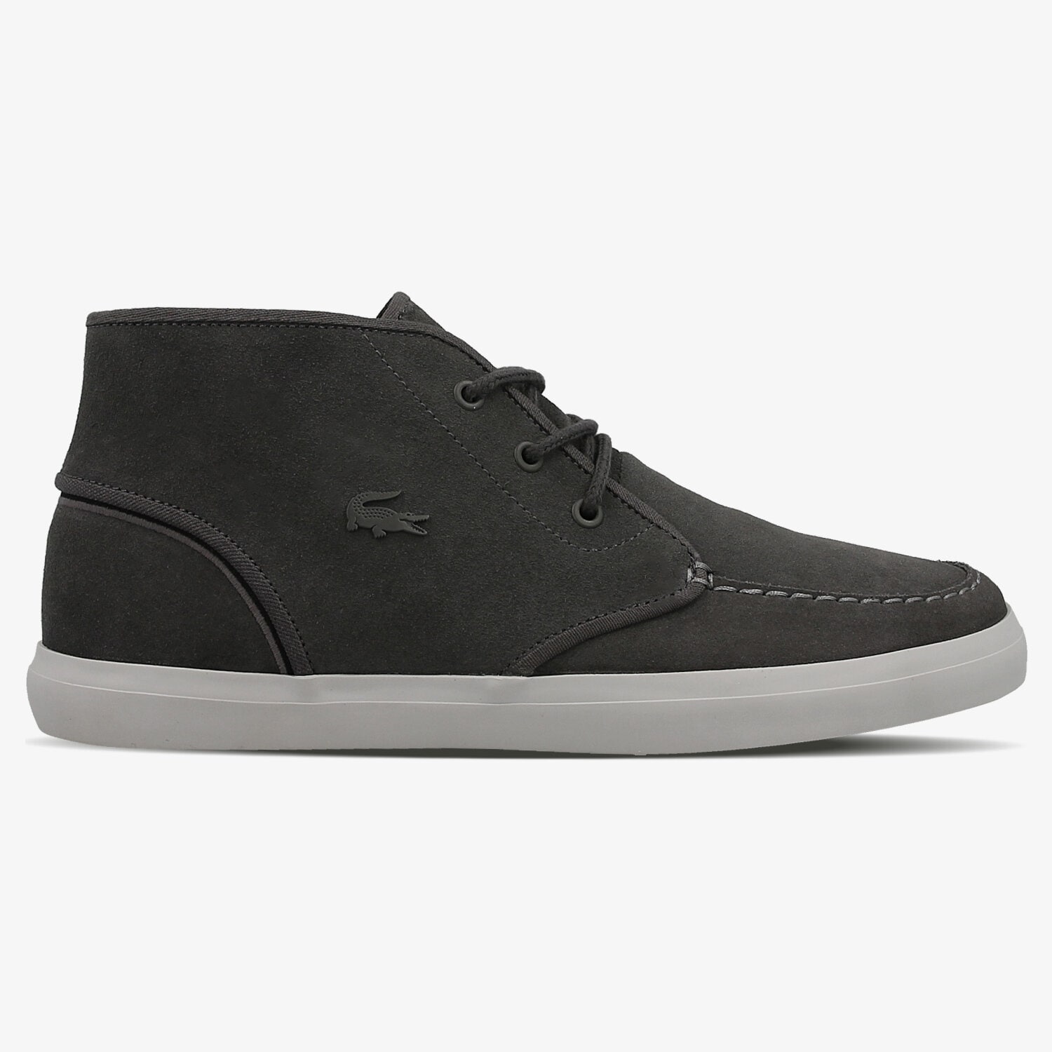 pánské boty casual LACOSTE SEVRIN MID 316 1 732CAM0087248