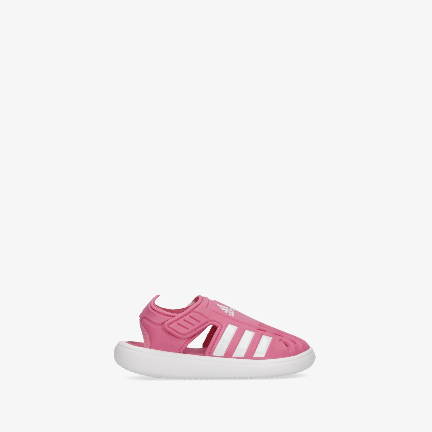 dětské sandály ADIDAS WATER SANDALS  GW0390 RŮŽOVÁ