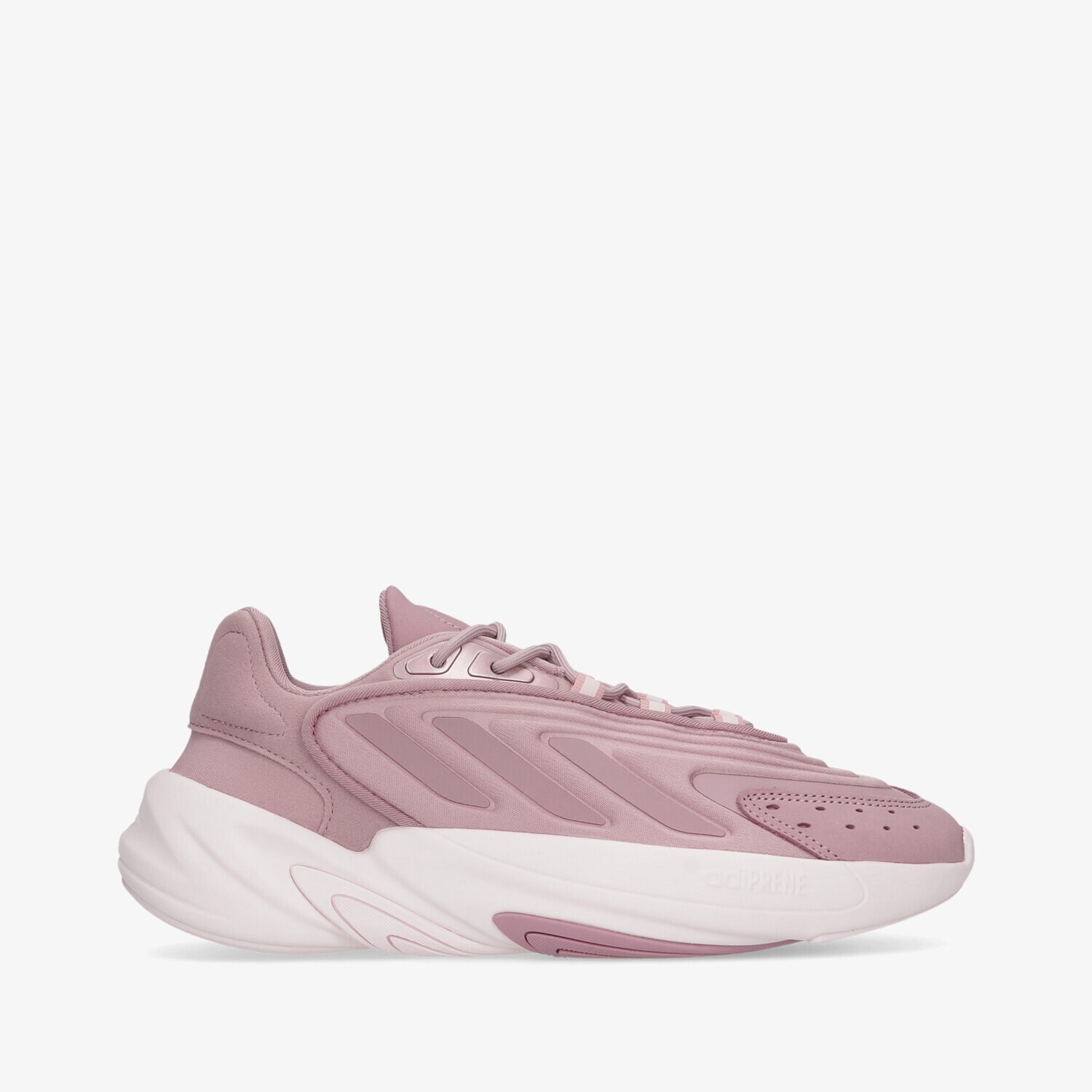 dámské tenisky ADIDAS OZELIA W GW0614 RŮŽOVÁ