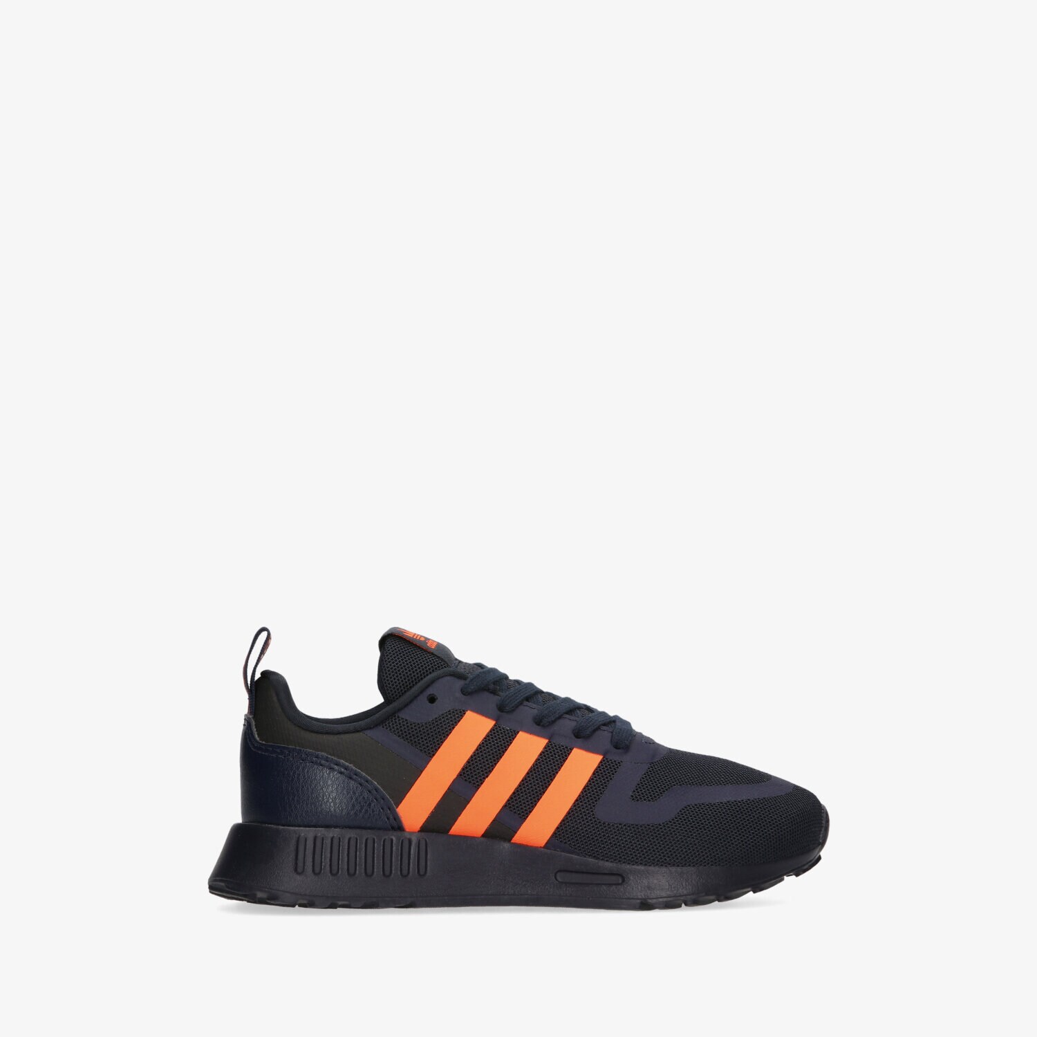 dětské tenisky ADIDAS MULTIX C GW5542 ČERNÁ