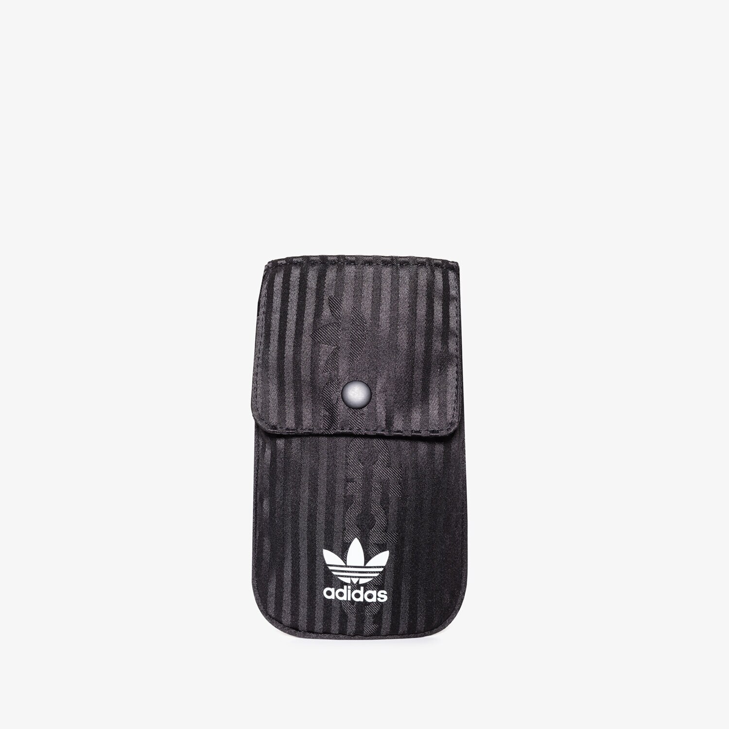 dámská taška ADIDAS TAŠKA POUCH HD7023 ČERNÁ