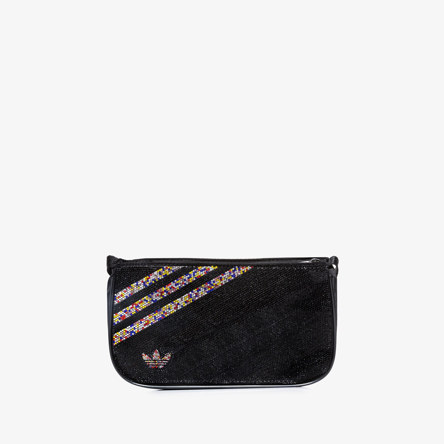 dámská taška ADIDAS TAŠKA MINI AIRL HD7034 VÍCEBAREVNÁ