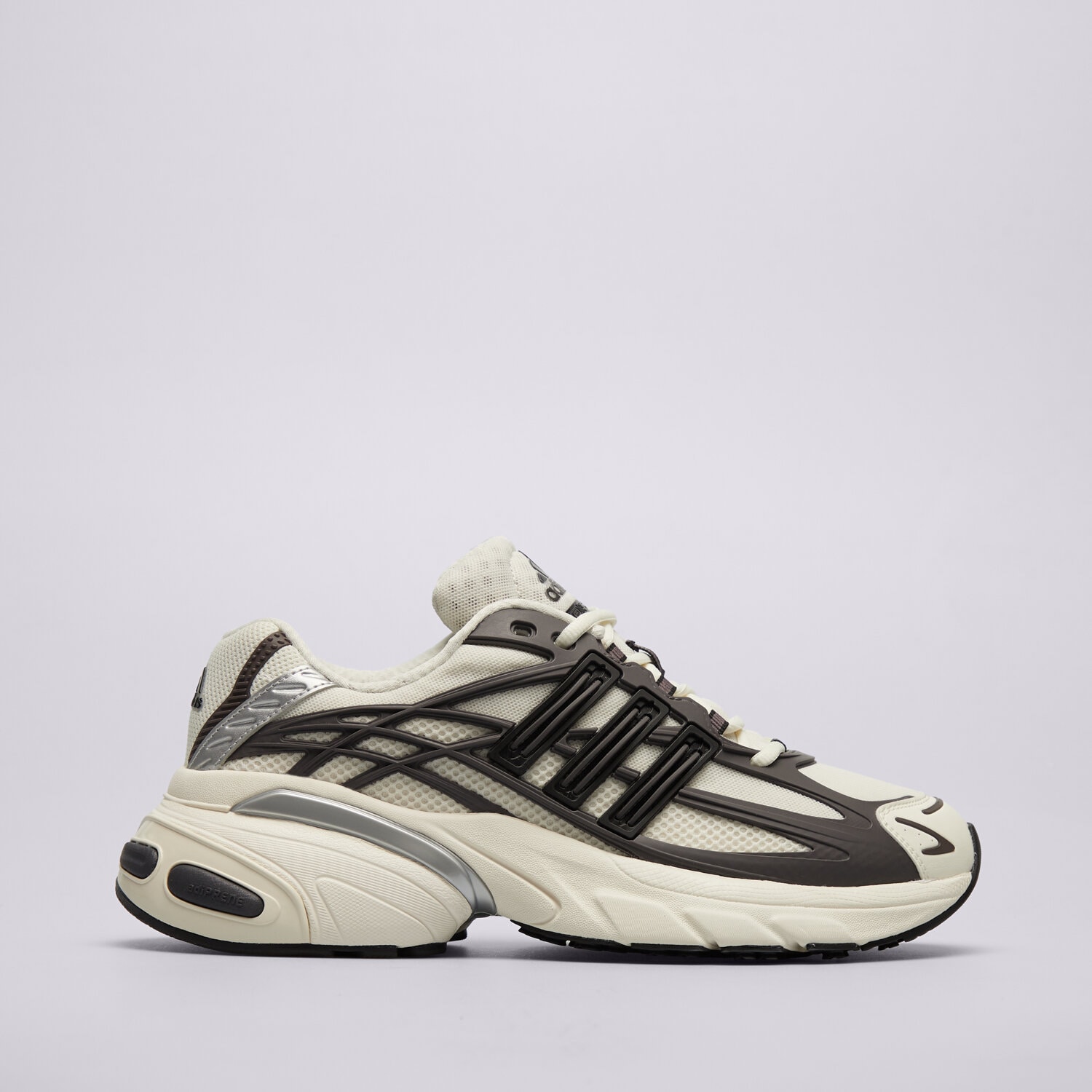 pánské tenisky ADIDAS ADISTAR XLG 2.0 KJ7895 BÍLÁ
