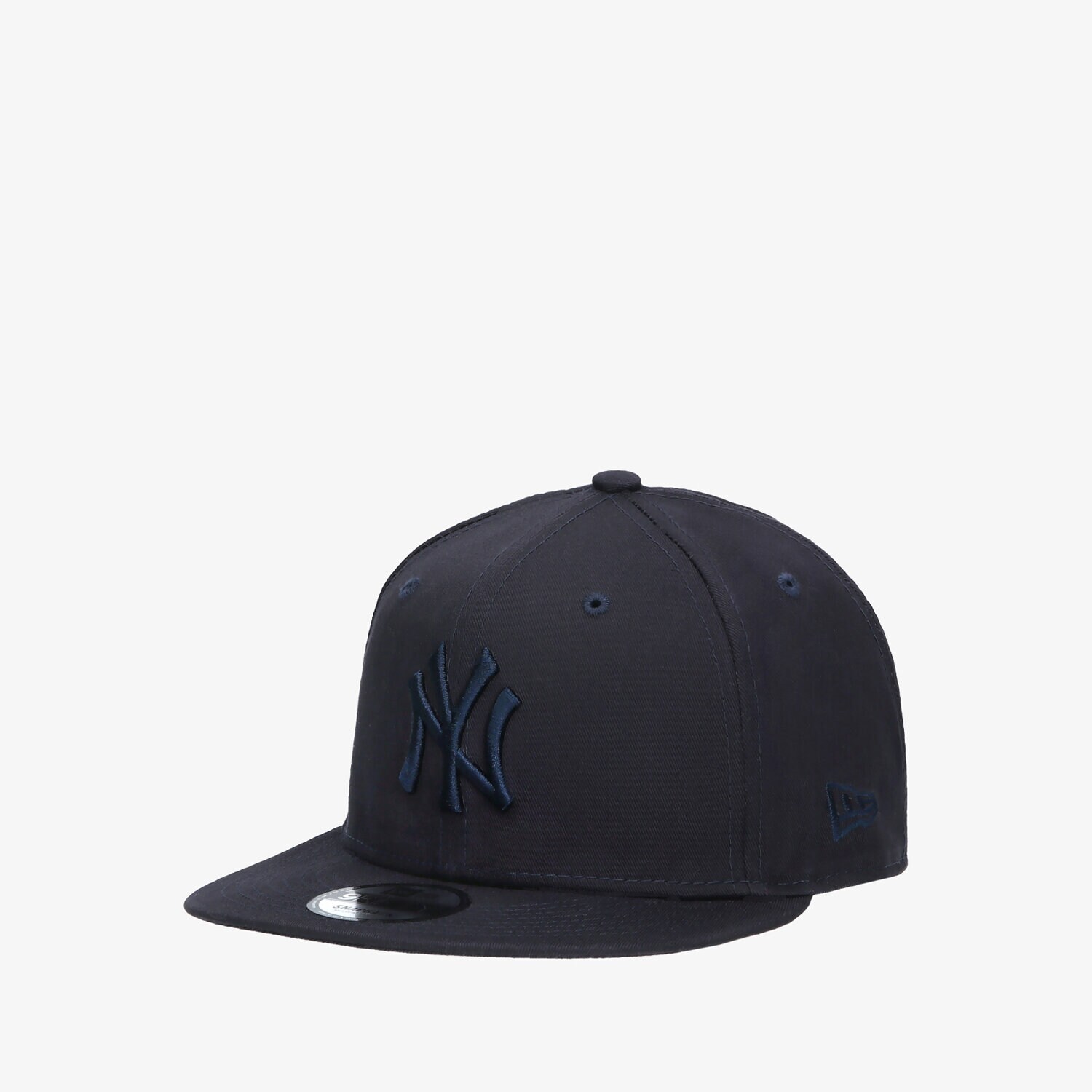 pánská kšiltovka NEW ERA ČEPICE 950 NYY NVY NEW YORK YANKEES NVYNVY 60240442 TMAVOMODRÁ