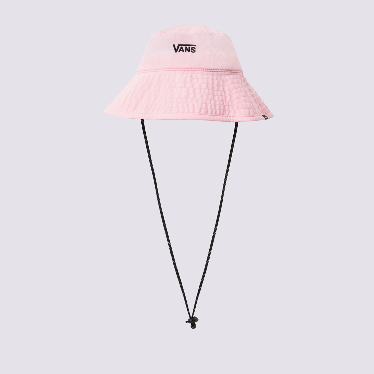 VANS KLOBOUK SIGHTSEER BUCKET HAT VN0A7RX5YRW1 RŮŽOVÁ
