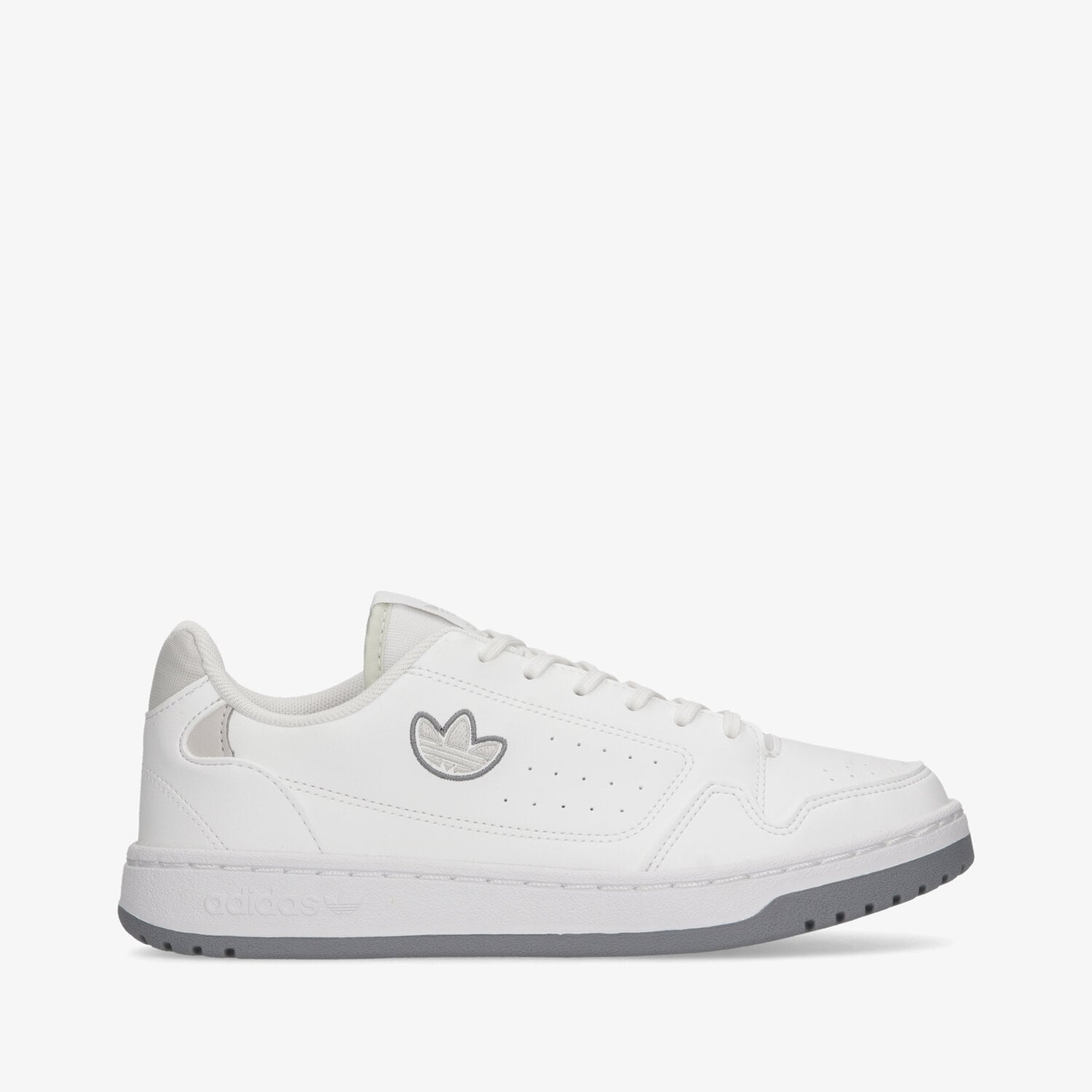 dětské tenisky ADIDAS NY 90 J GZ1620 BÍLÁ