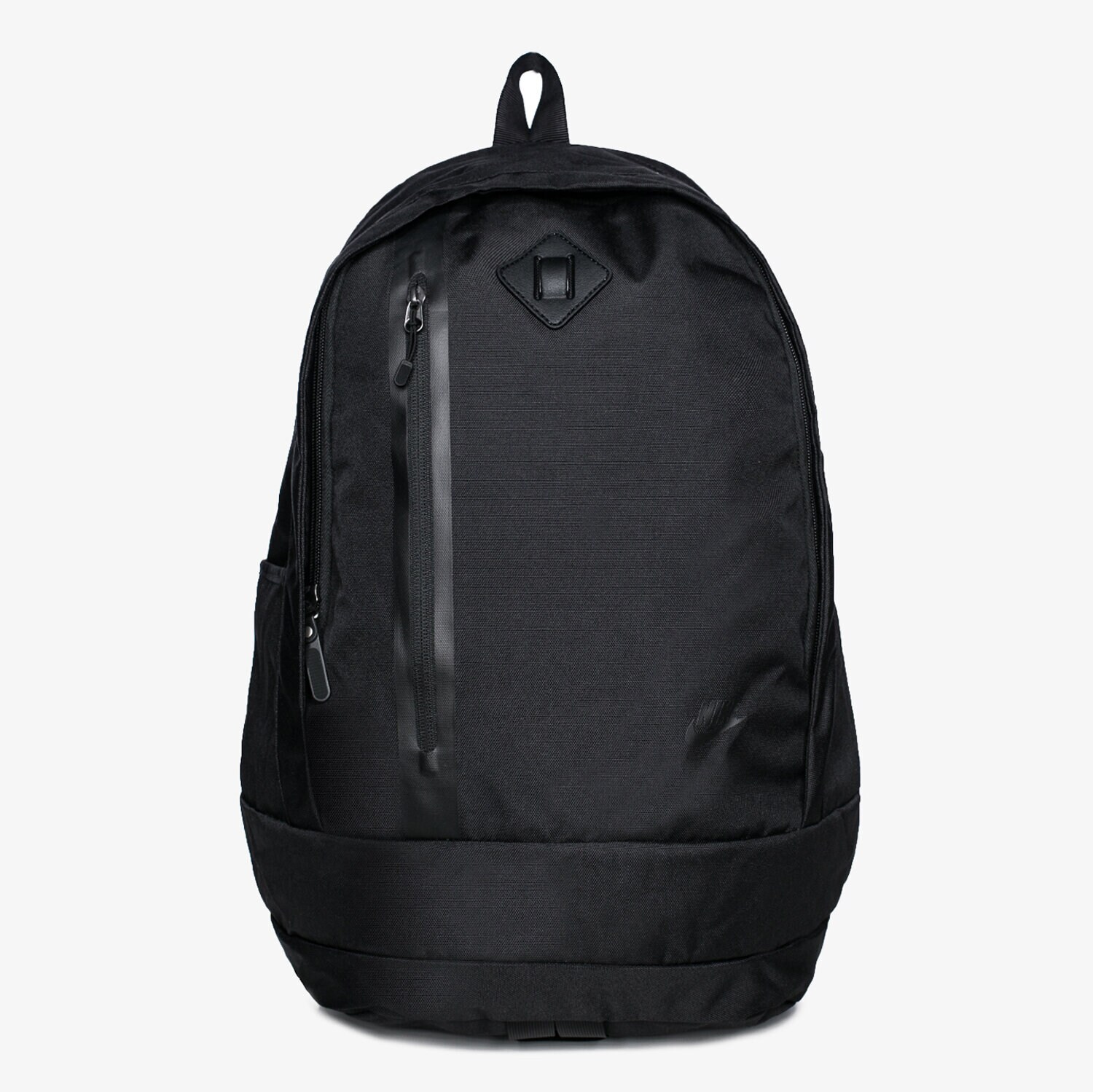 dámský batoh NIKE BATOH CHEYENNE 3.0SOLID BA5230010 ČERNÁ