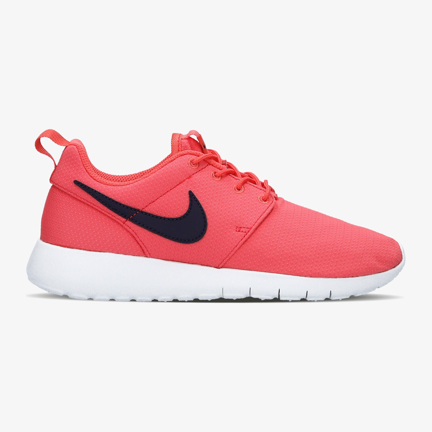 NIKE ROSHE ONE (GS)  599729801 BORDOVÁ