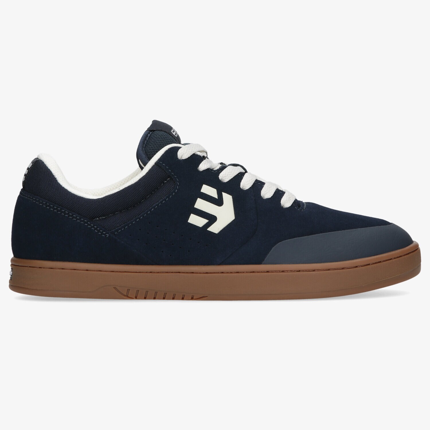 pánské tenisky ETNIES MARANA 4101000403463 TMAVOMODRÁ