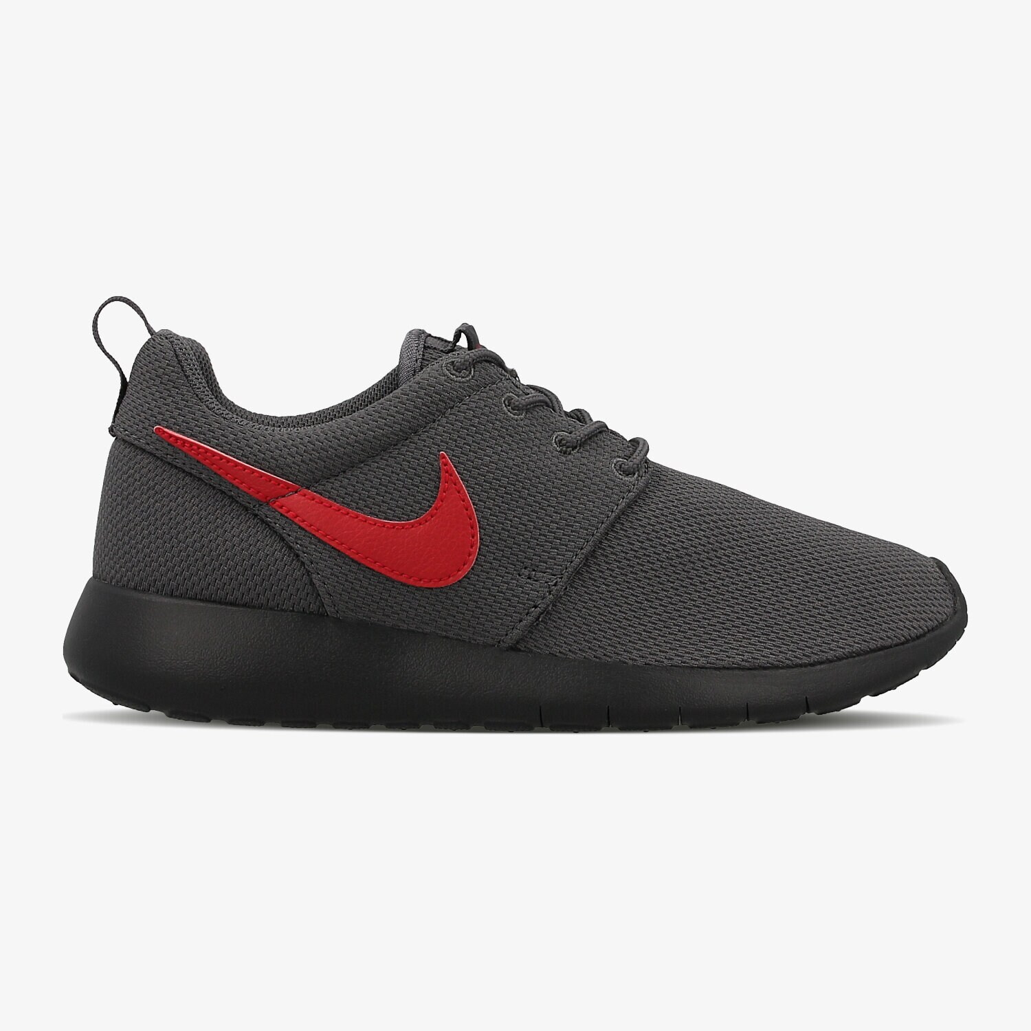 NIKE ROSHE ONE (GS)  599728035 ŠEDÁ