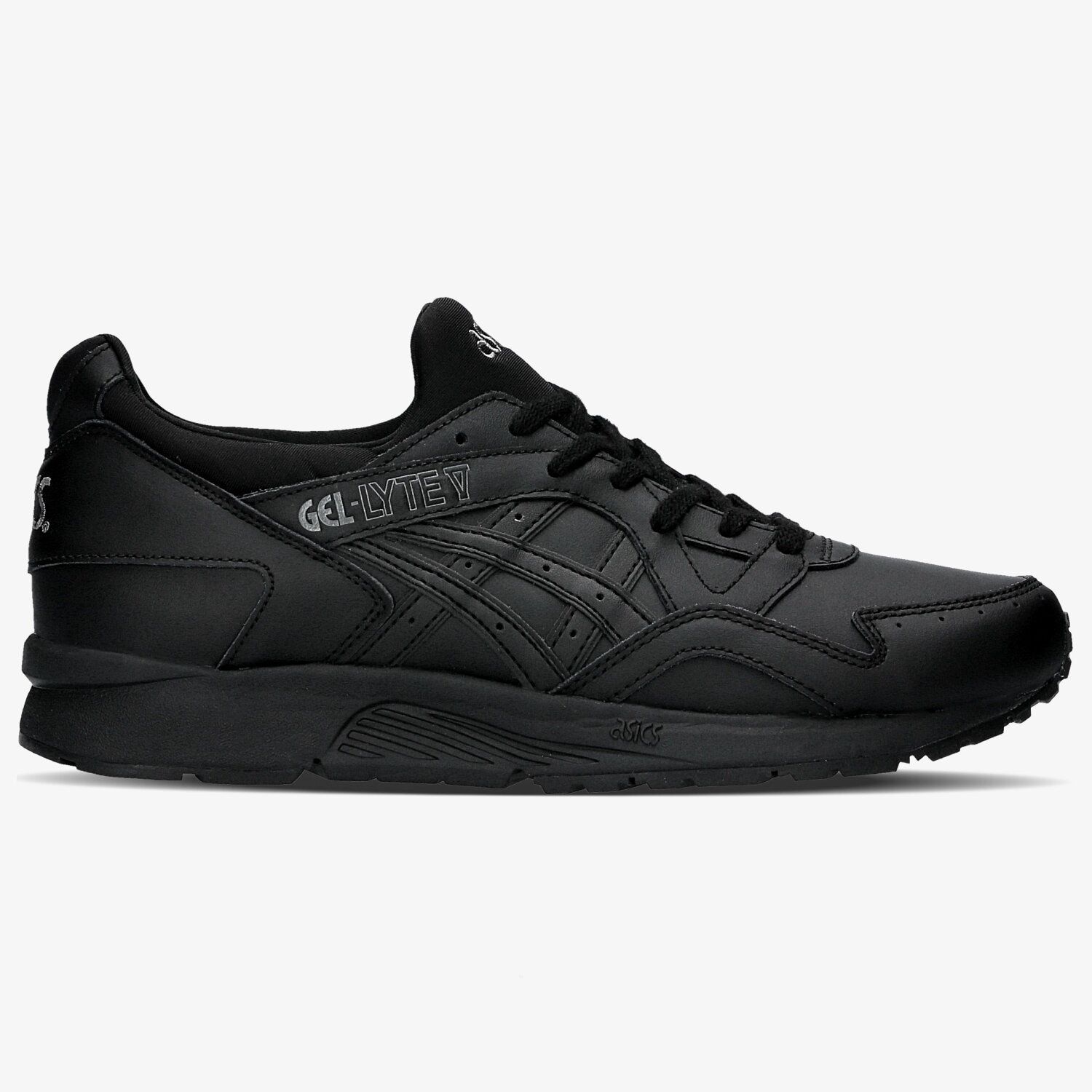 pánské tenisky ASICS GEL-LYTE V  H6R3L9090 ČERNÁ