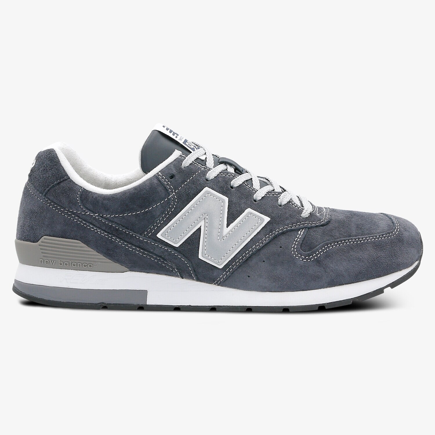 NEW BALANCE MRL996EM MRL996EM MODRÁ