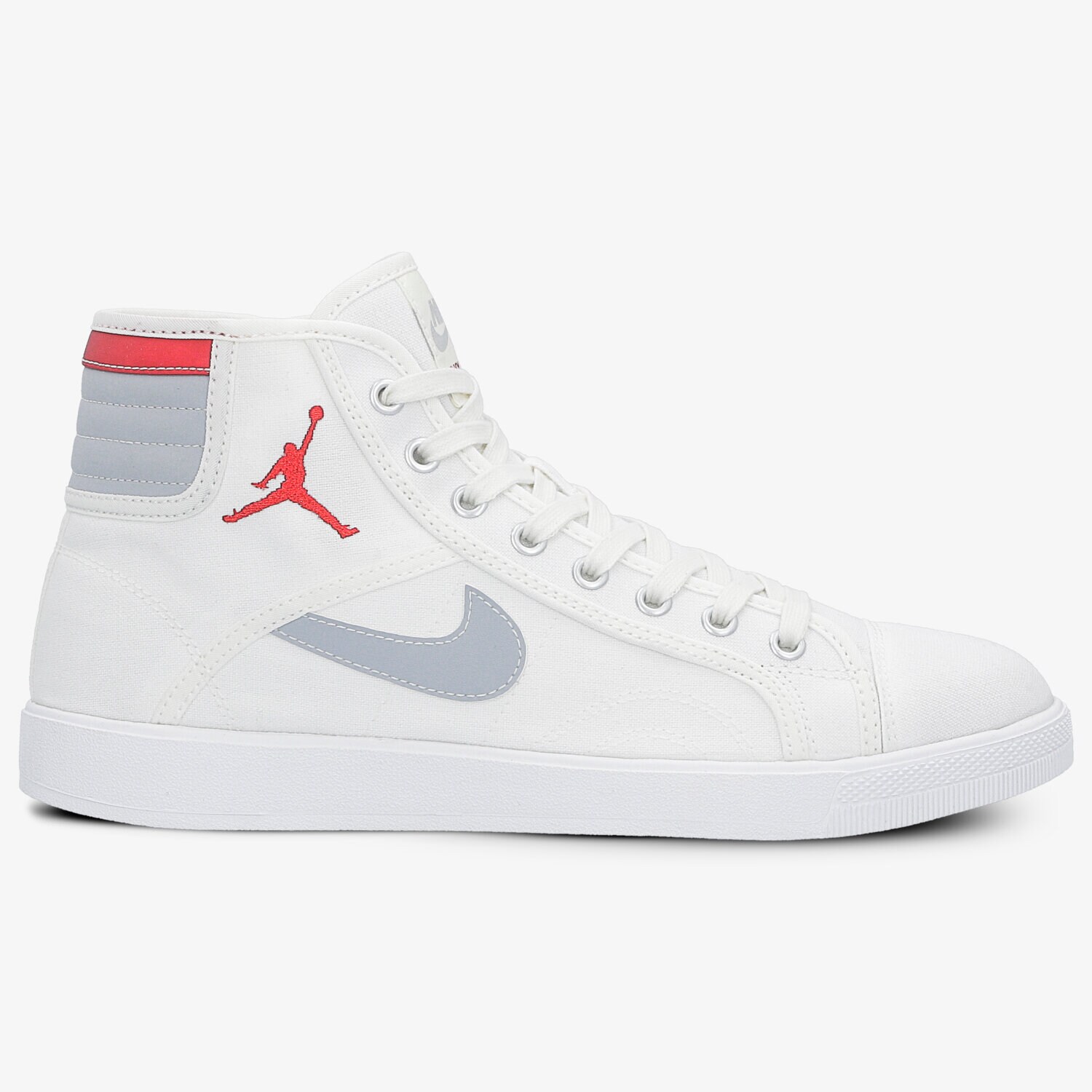 JORDAN AIR SKYHIGH OG 819953102 BÍLÁ