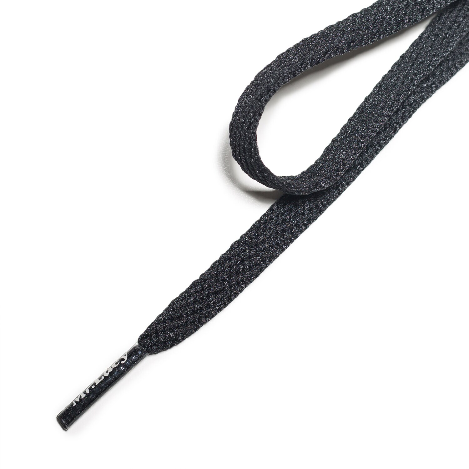 dámské péče o obuv MR. LACY SMALLIES BLACK 2000060010153 ČERNÁ