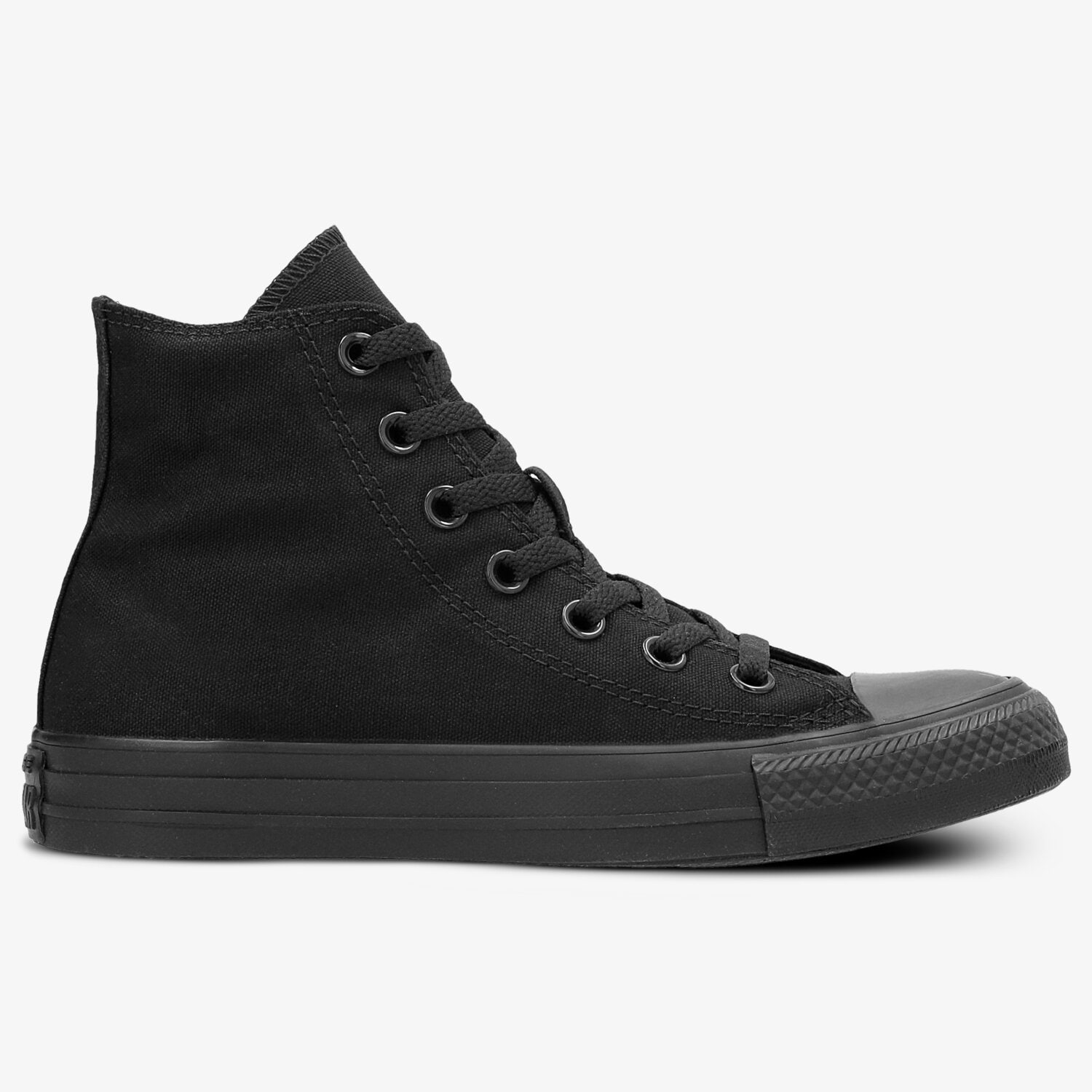 dámské tenisky CONVERSE CHUCK TAYLOR ALL STAR  M3310 ČERNÁ