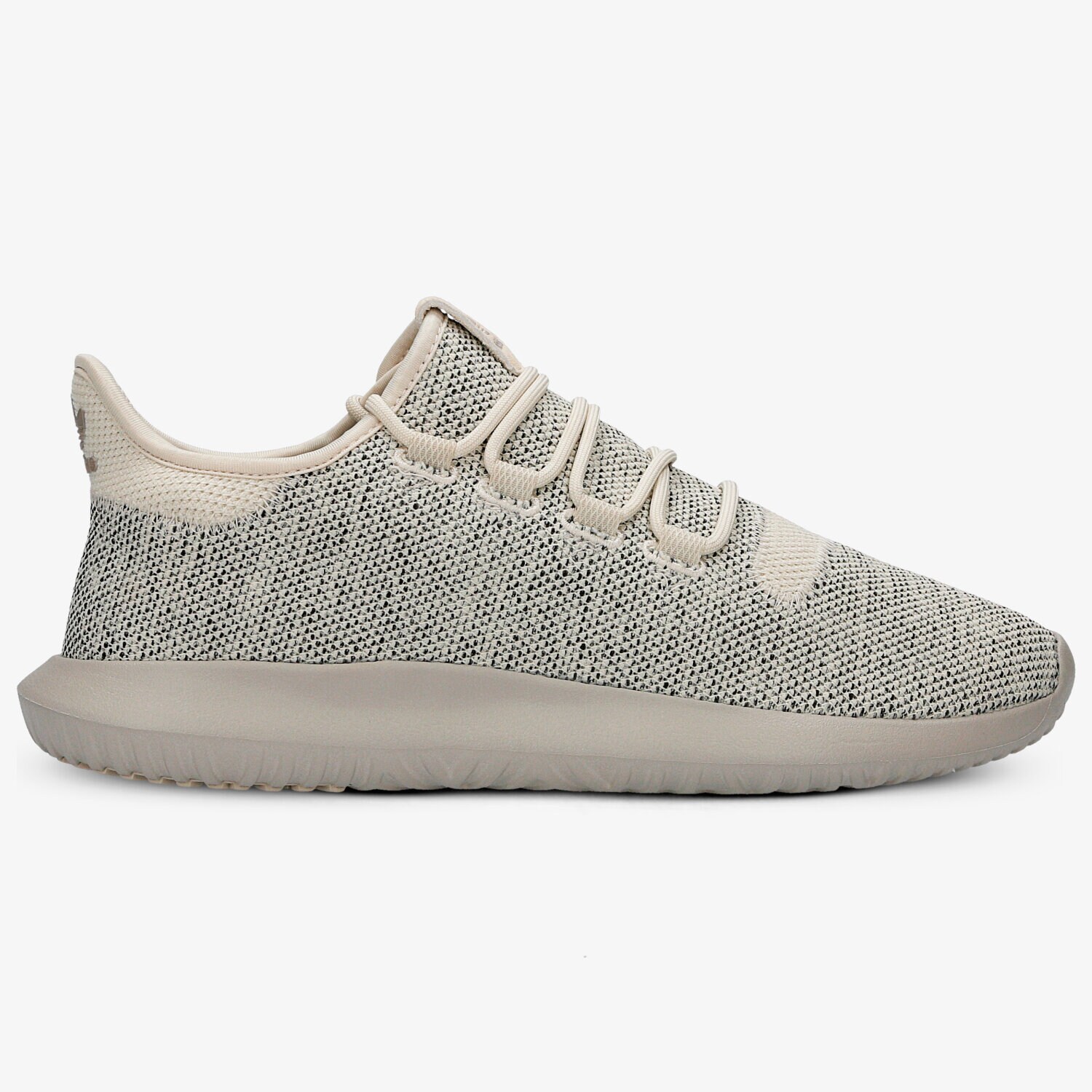 ADIDAS TUBULAR SHADOW KNIT BB8824 ŠEDÁ