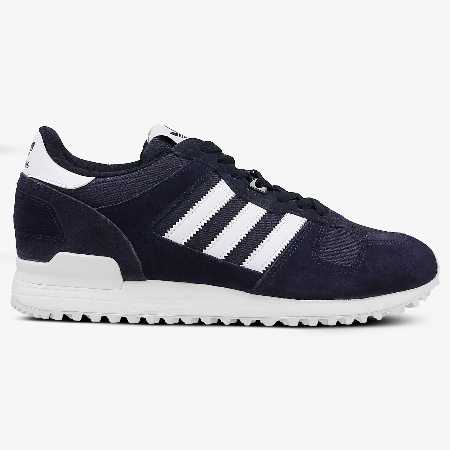 pánské tenisky ADIDAS ZX 700  BB1212 TMAVOMODRÁ