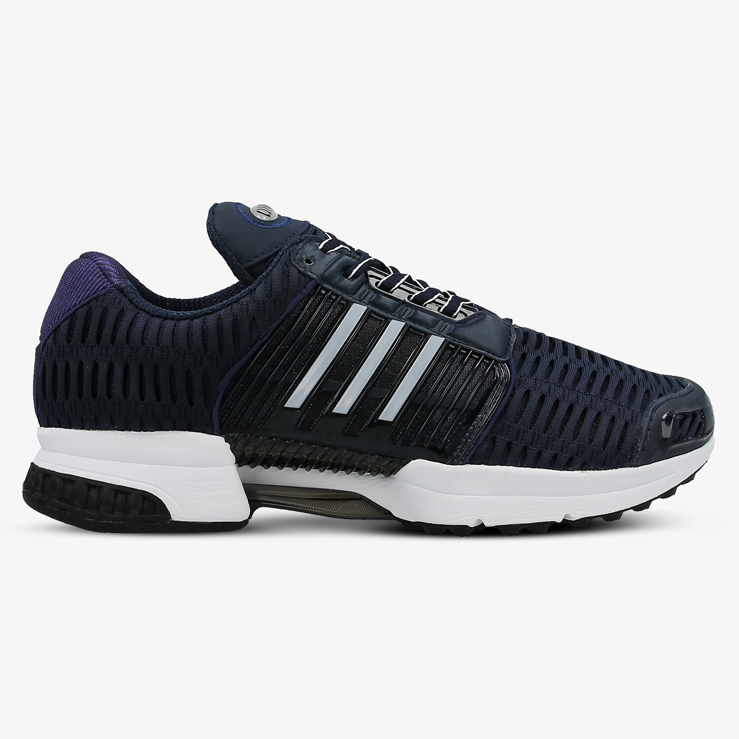 pánské tenisky ADIDAS CLIMACOOL 1 BA7169 TMAVOMODRÁ