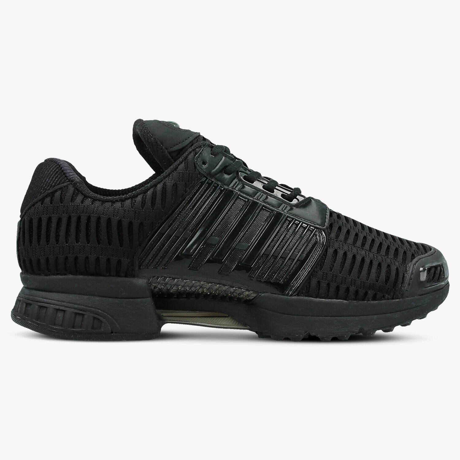 pánské tenisky ADIDAS CLIMA COOL 1 BA8582 ČERNÁ