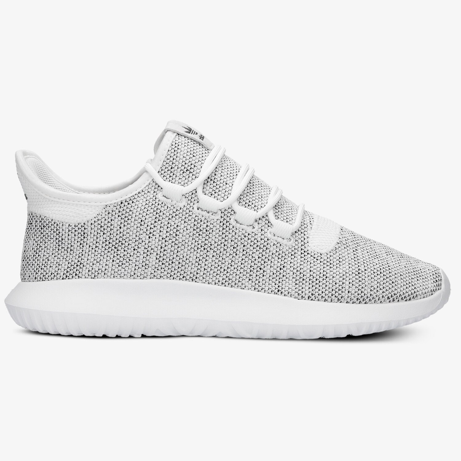 ADIDAS TUBULAR SHADOW KNIT BB8941 ŠEDÁ