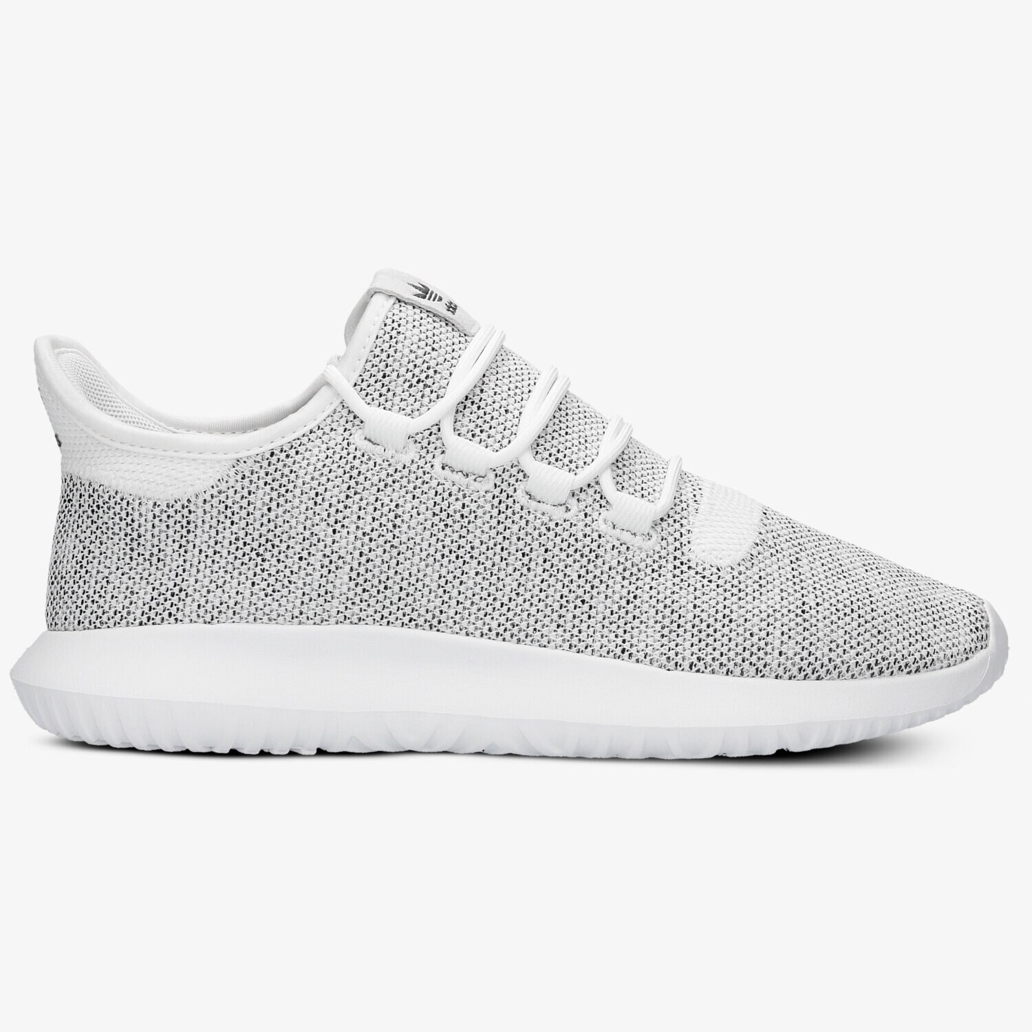 ADIDAS TUBULAR SHADOW KNIT BB8941 ŠEDÁ