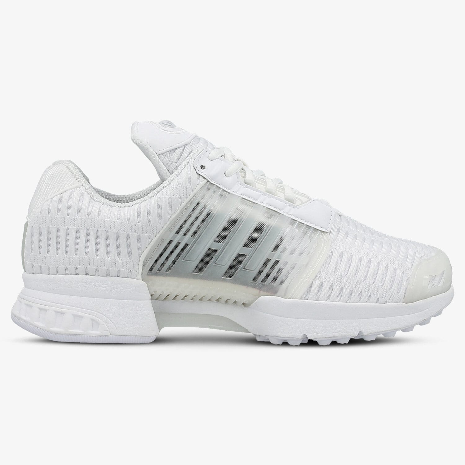 pánské tenisky ADIDAS CLIMACOOL 1 S75927 BÍLÁ