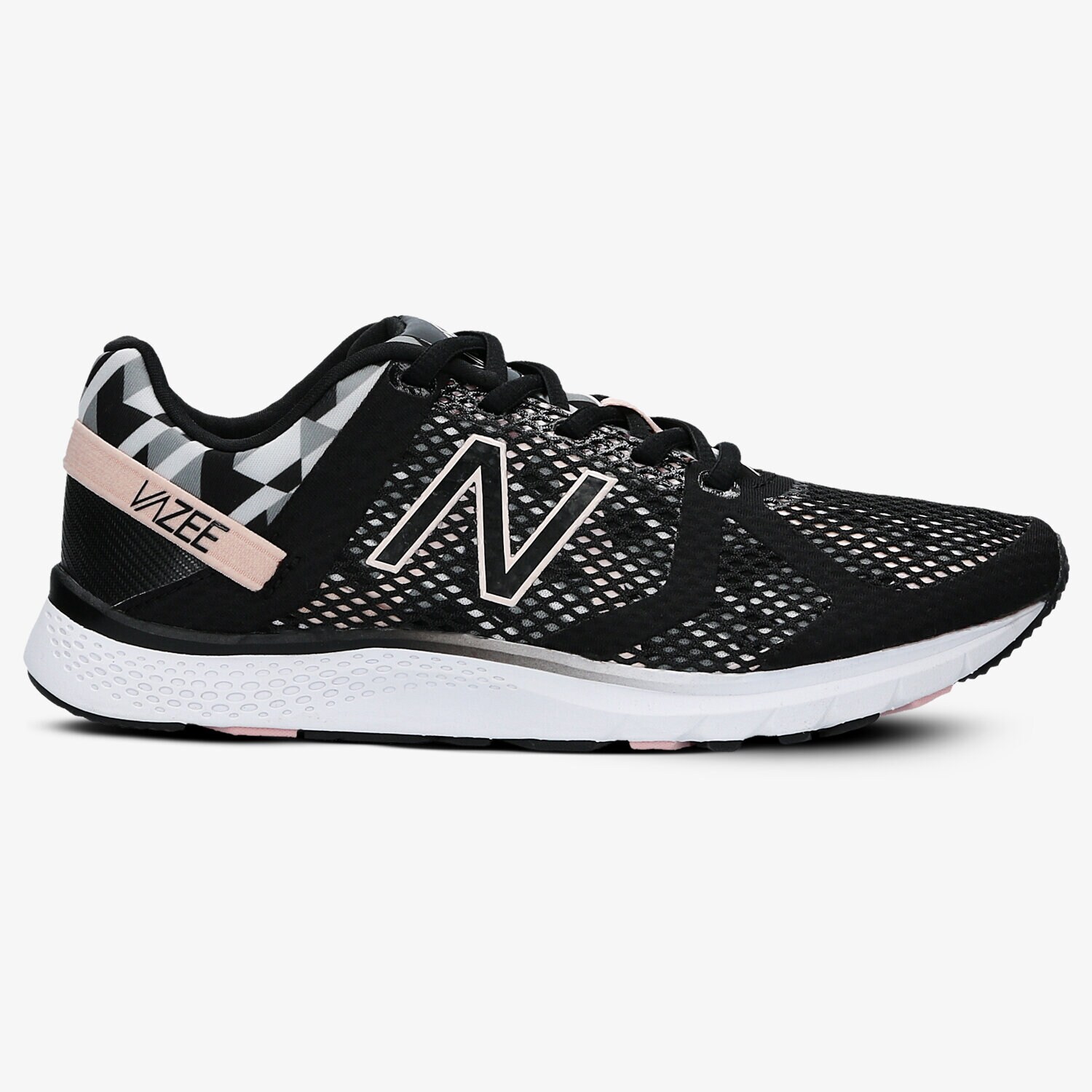 NEW BALANCE WX77WG WX77WG ČERNÁ