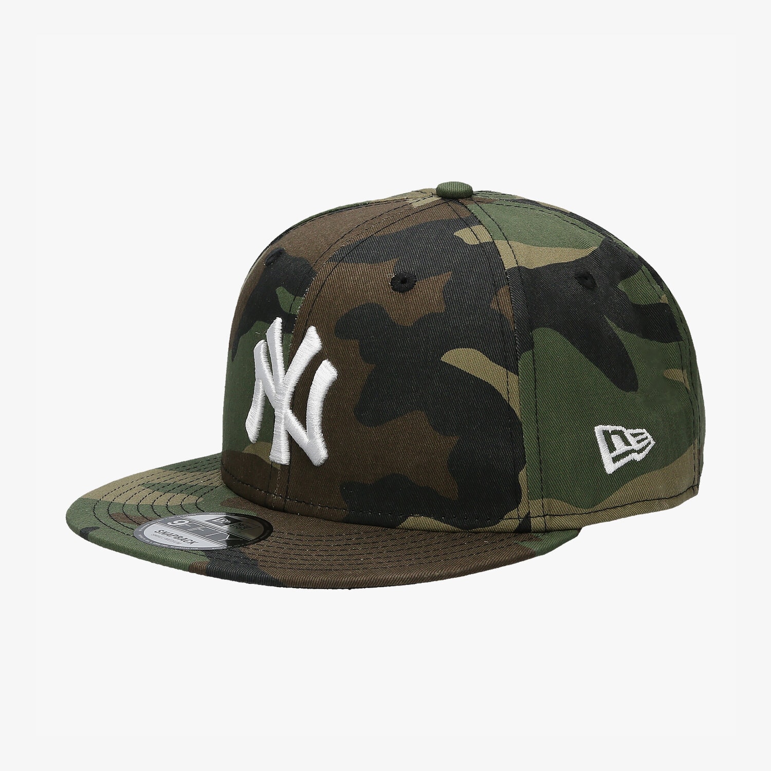 dětská kšiltovka NEW ERA ČEPICE MLB LEAGUE ESS NY YANKEES WDC 80469069 VÍCEBAREVNÁ