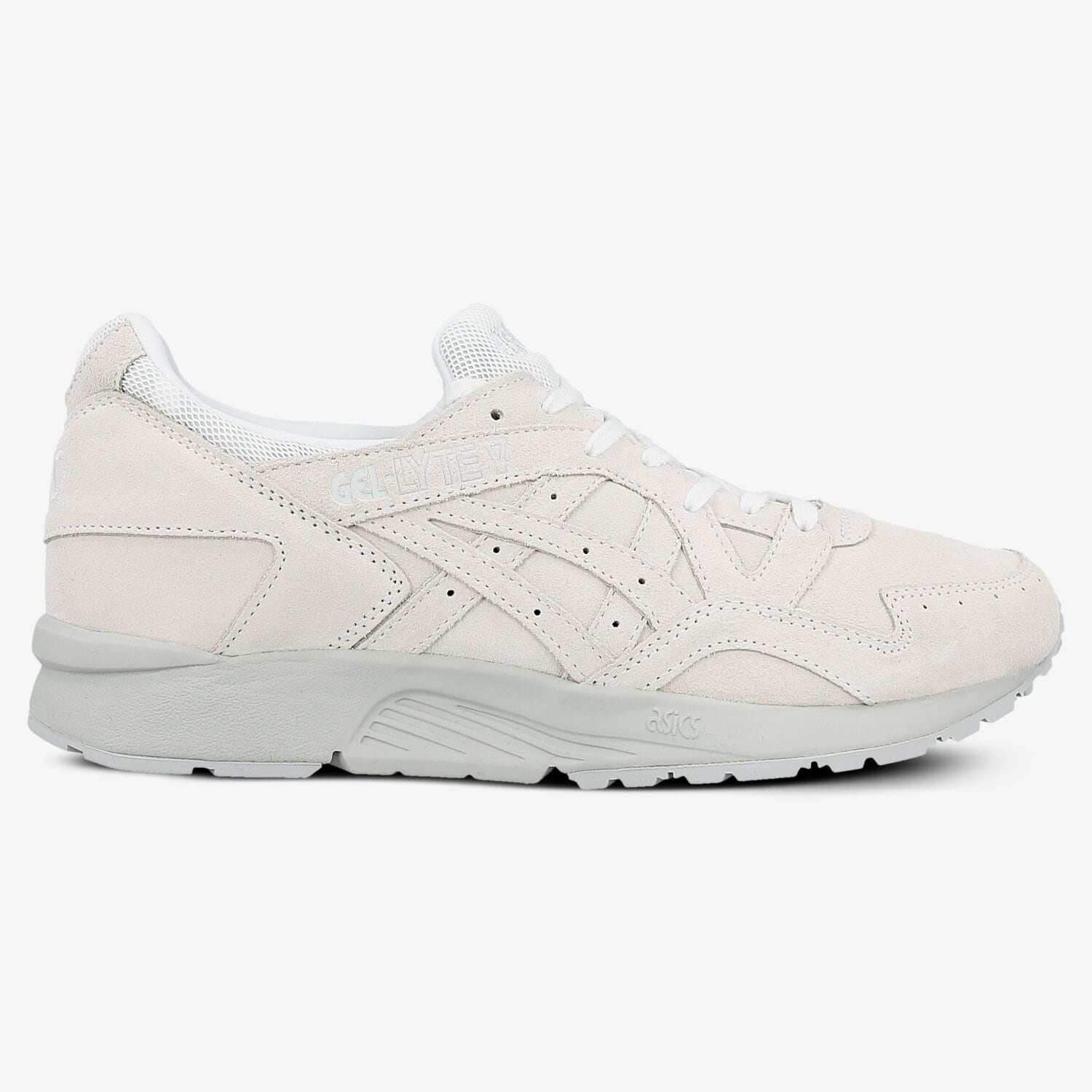 ASICS GEL-LYTE V  H732L0101 BÉŽOVÁ