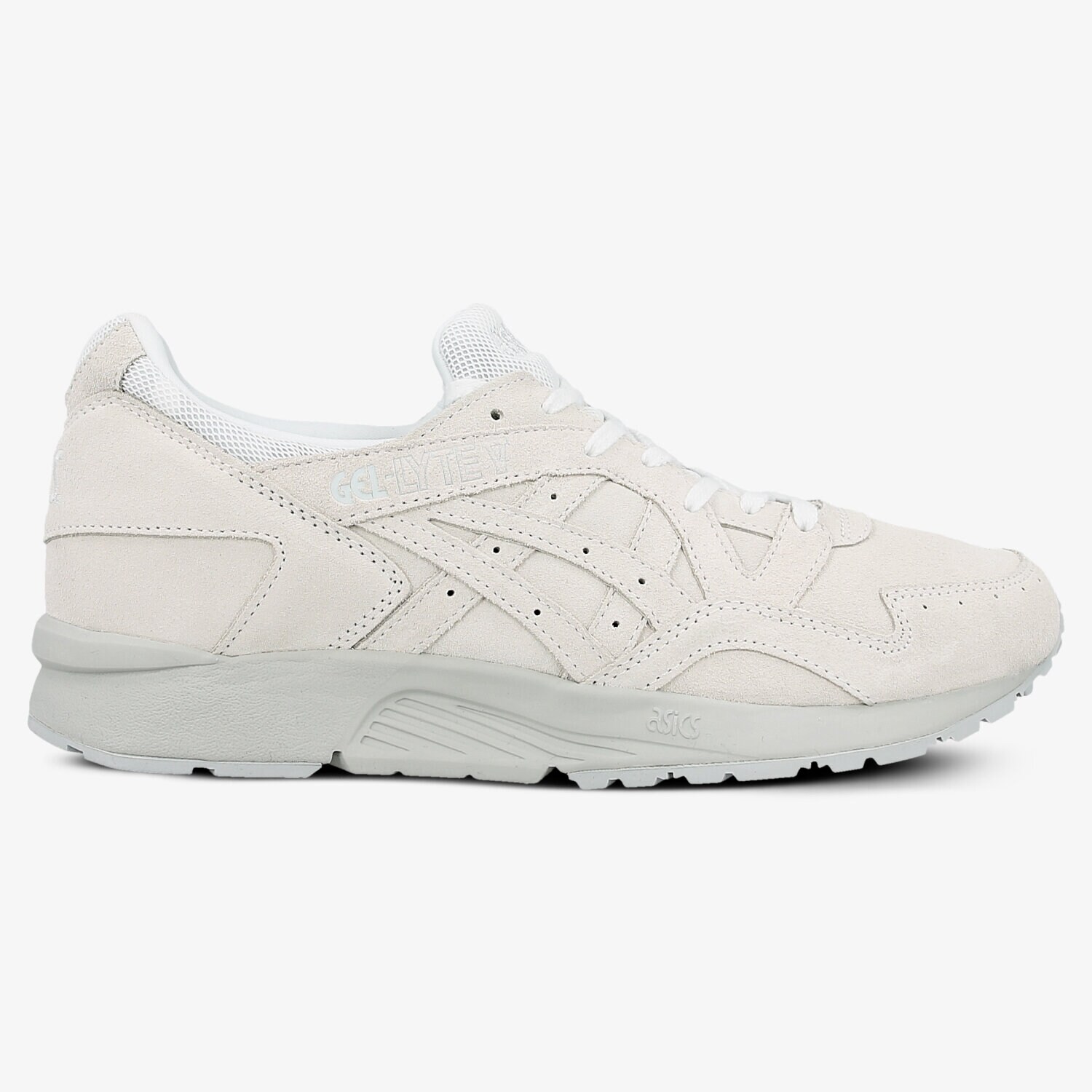 ASICS GEL-LYTE V  H732L0101 BÉŽOVÁ