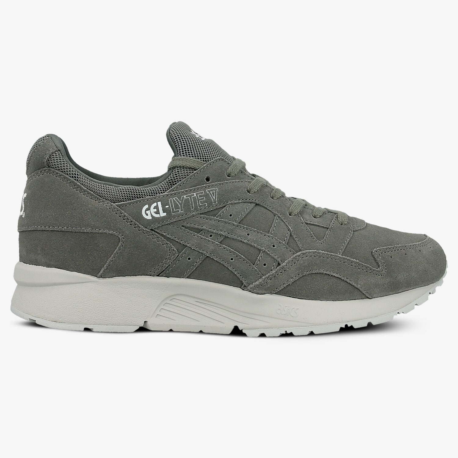 ASICS GEL-LYTE V  H732L8181 ŠEDÁ