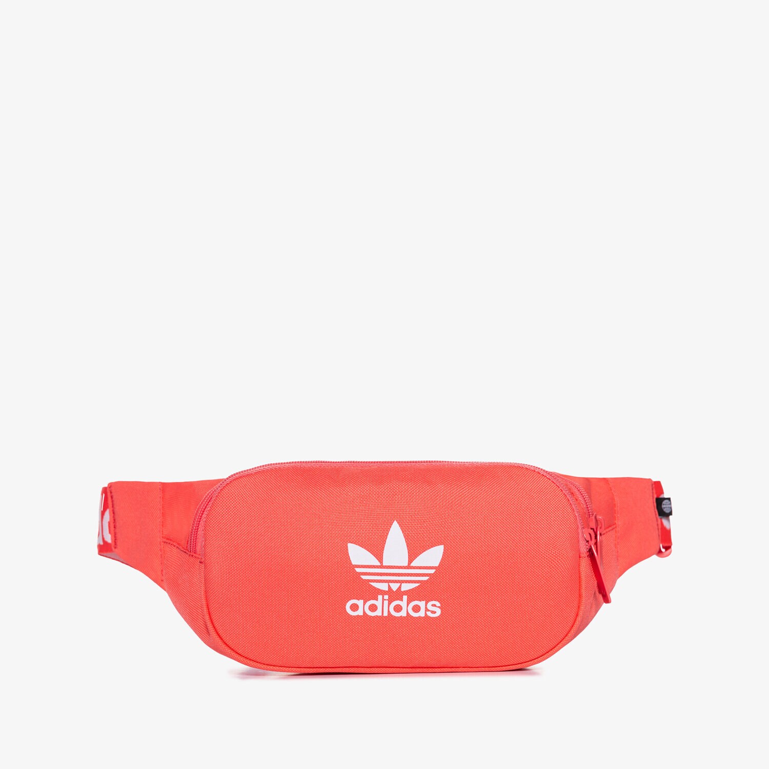 dámská ledvinka ADIDAS TAŠKA ADICOLOR WAISTB HE9764 RŮŽOVÁ