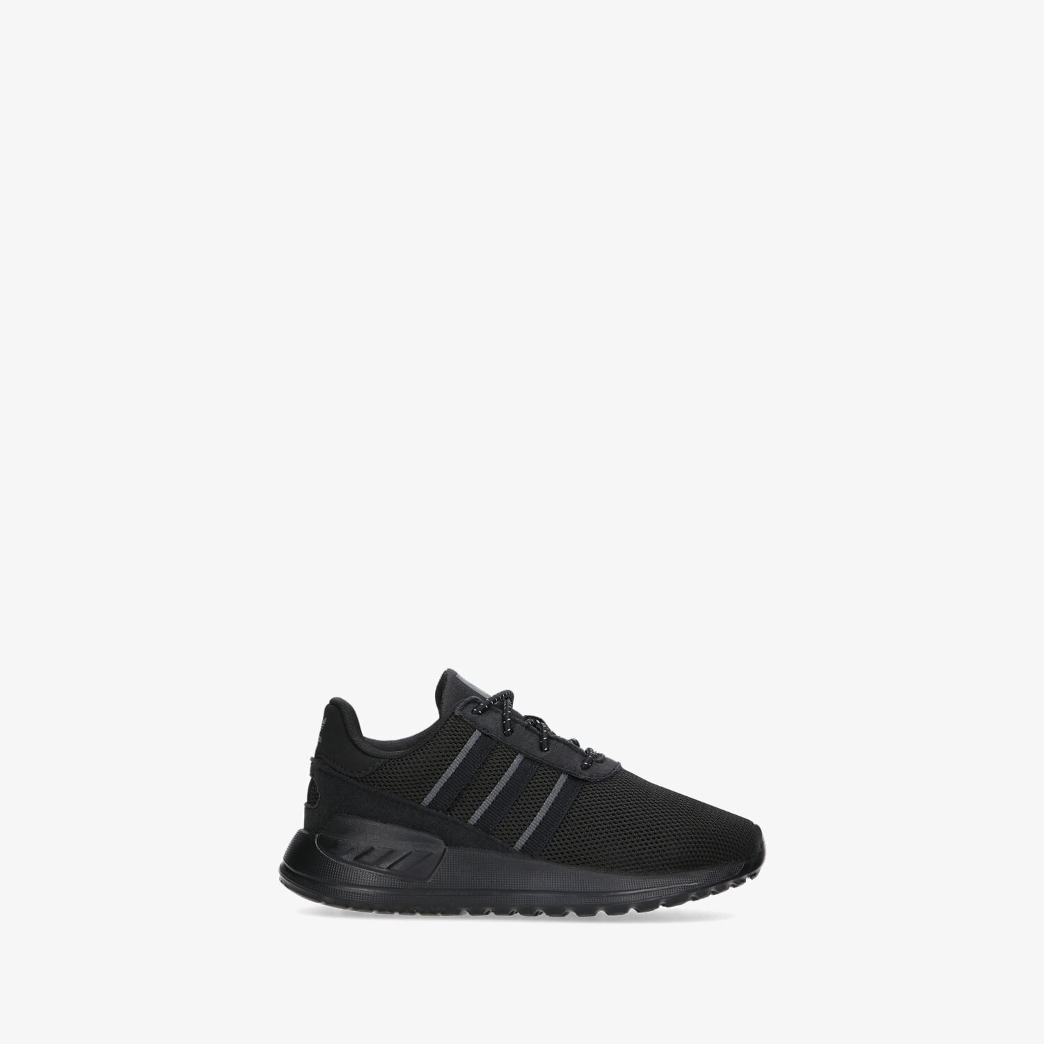 dětské tenisky ADIDAS LA TRAINER LITE  FW8275 ČERNÁ