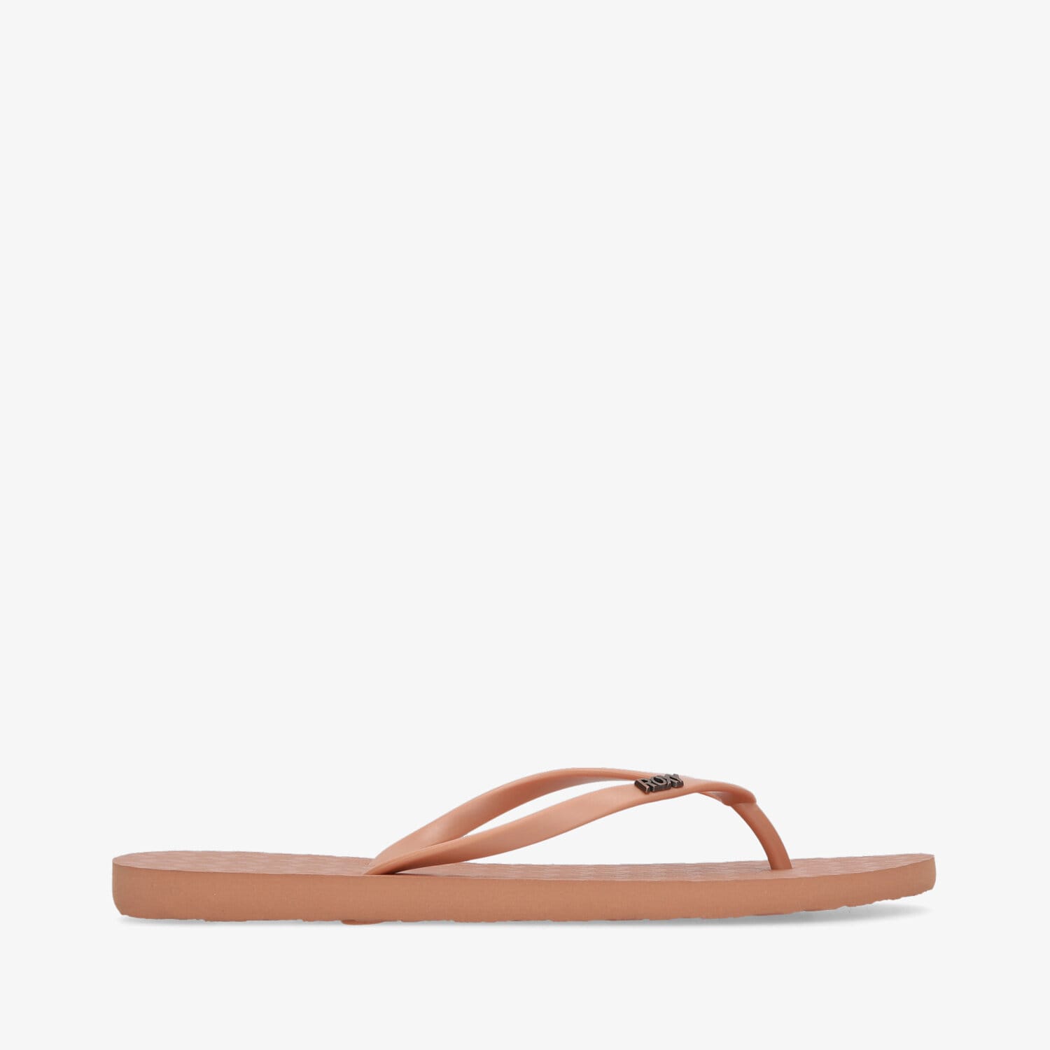 ROXY VIVA IV ARJL100663TAN HNĚDÁ