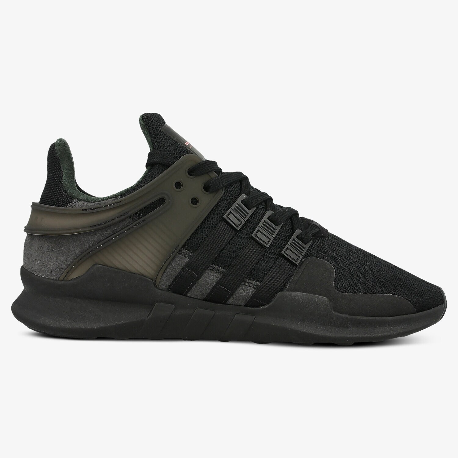 ADIDAS EQT SUPPORT ADV BB1304 ČERNÁ