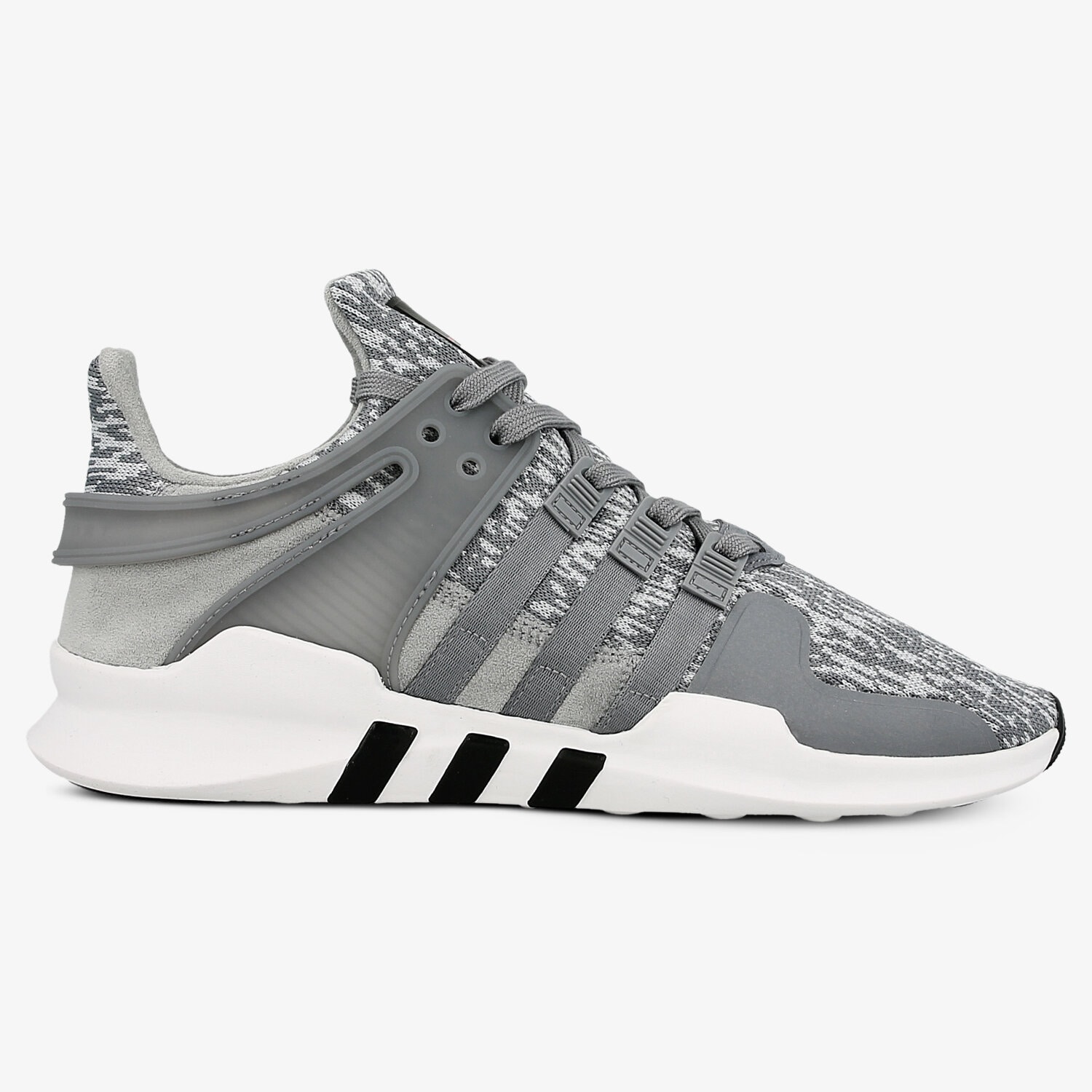 ADIDAS EQT SUPPORT ADV BB1306 ŠEDÁ