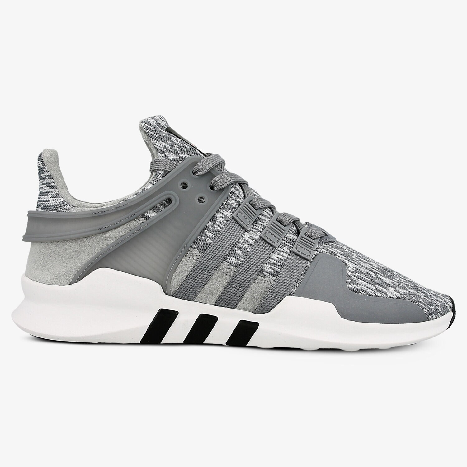 ADIDAS EQT SUPPORT ADV BB1306 ŠEDÁ