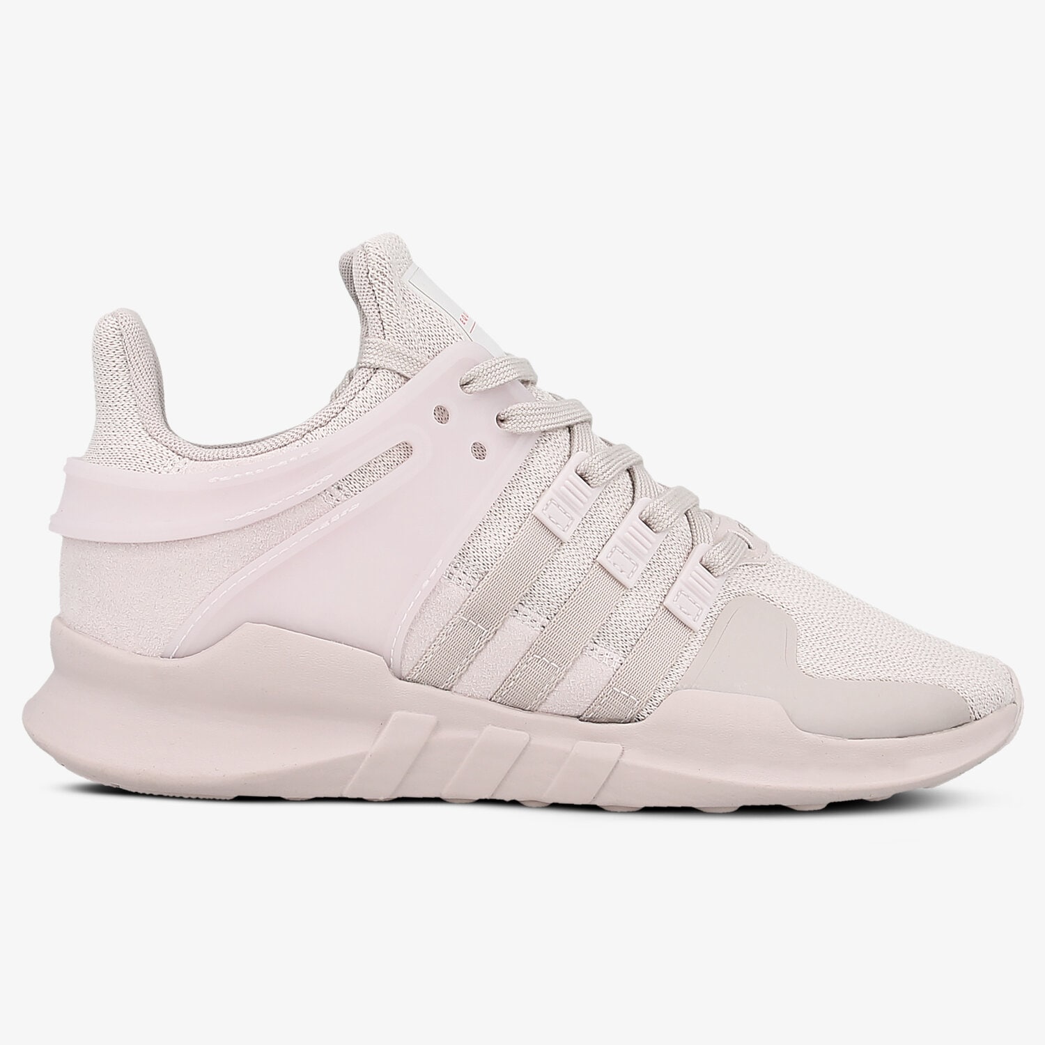ADIDAS EQUIPMENT SUPPORT ADV W BB2327 RŮŽOVÁ