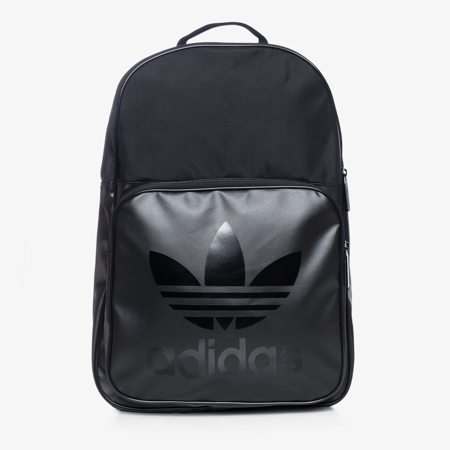 dámský batoh ADIDAS BATOH BP CLASS SPORT BK6783 ČERNÁ