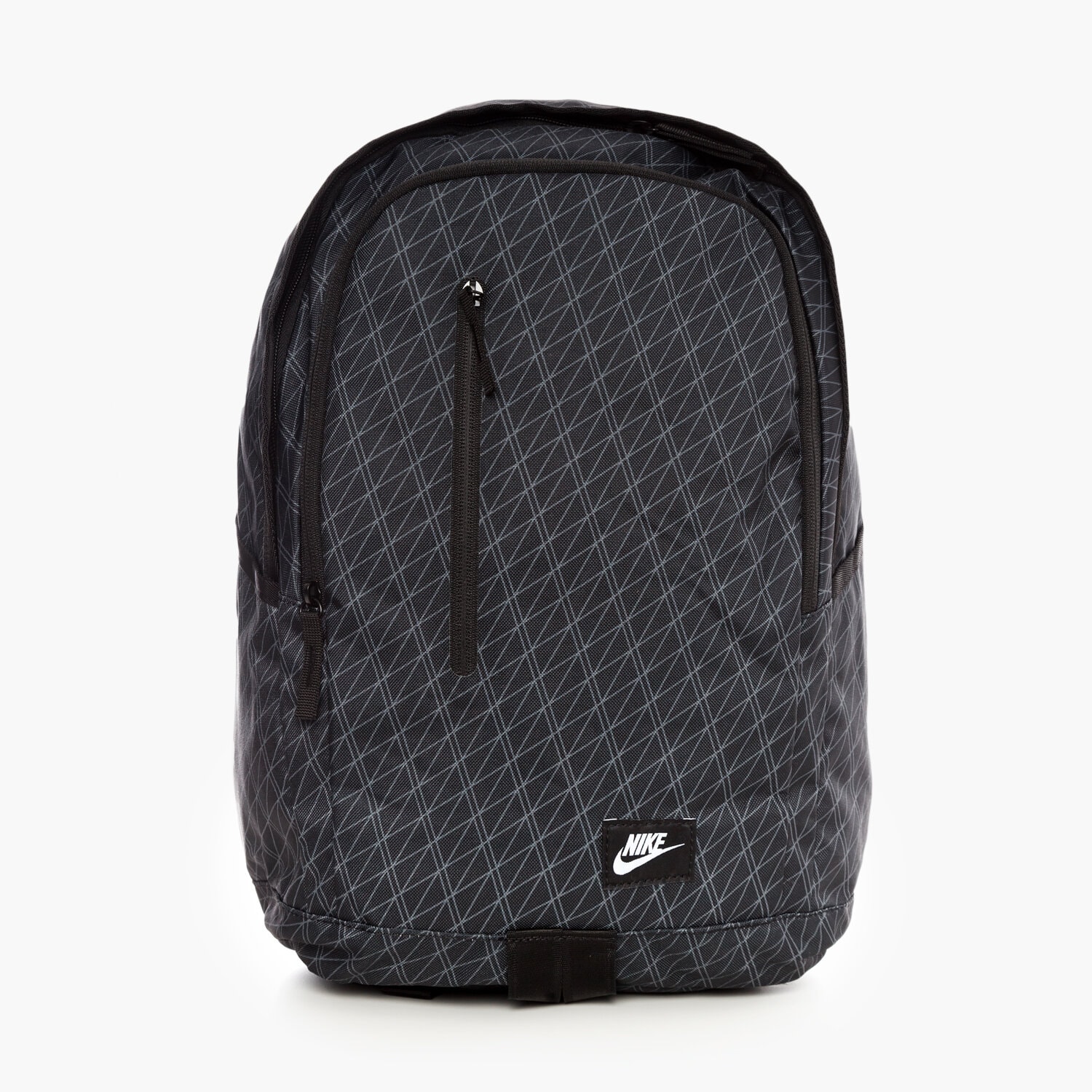 dámský batoh NIKE BATOH ALL ACCESS SOLEDAY BA5231011 ČERNÁ