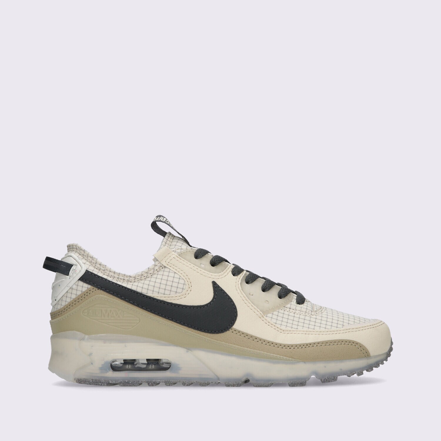 pánské tenisky NIKE AIR MAX TERRASCAPE 90 DH4677-200 BÉŽOVÁ