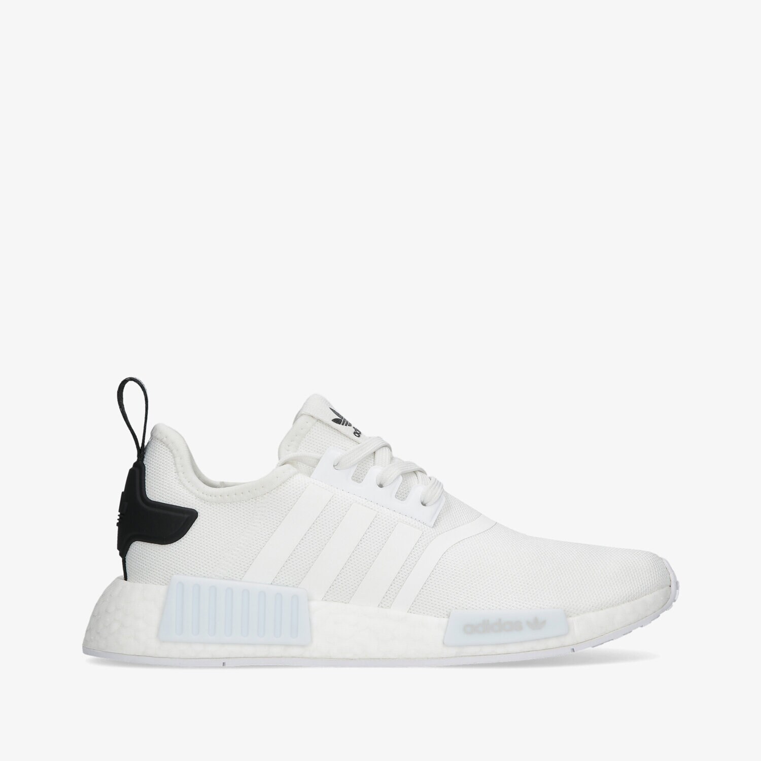 dámské tenisky ADIDAS NMD_R1 GY6067 BÍLÁ