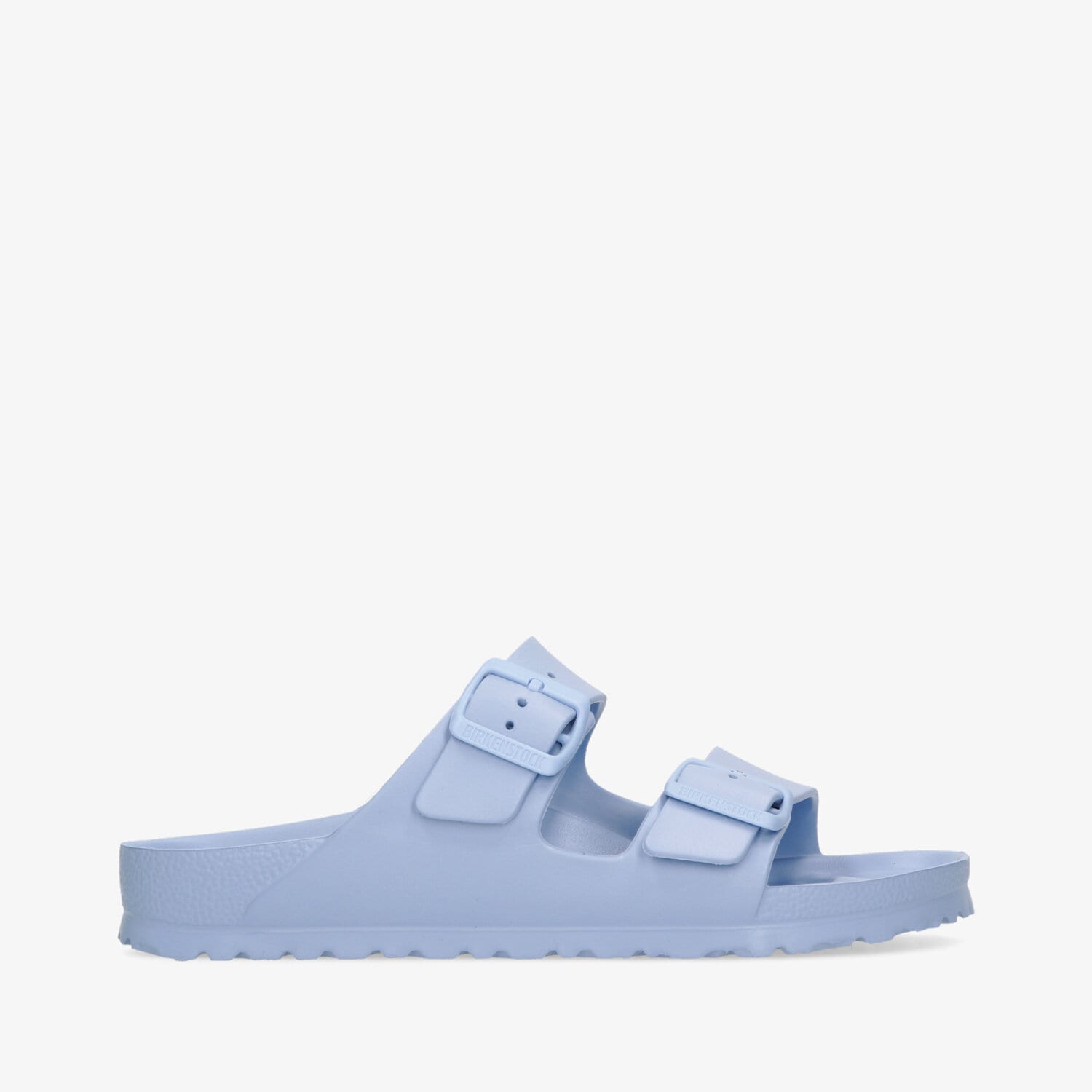 BIRKENSTOCK ARIZONA EVA  1022510 MODRÁ