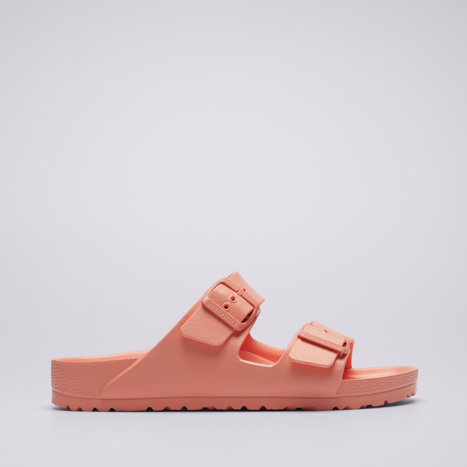 BIRKENSTOCK ARIZONA EVA  1022511 RŮŽOVÁ