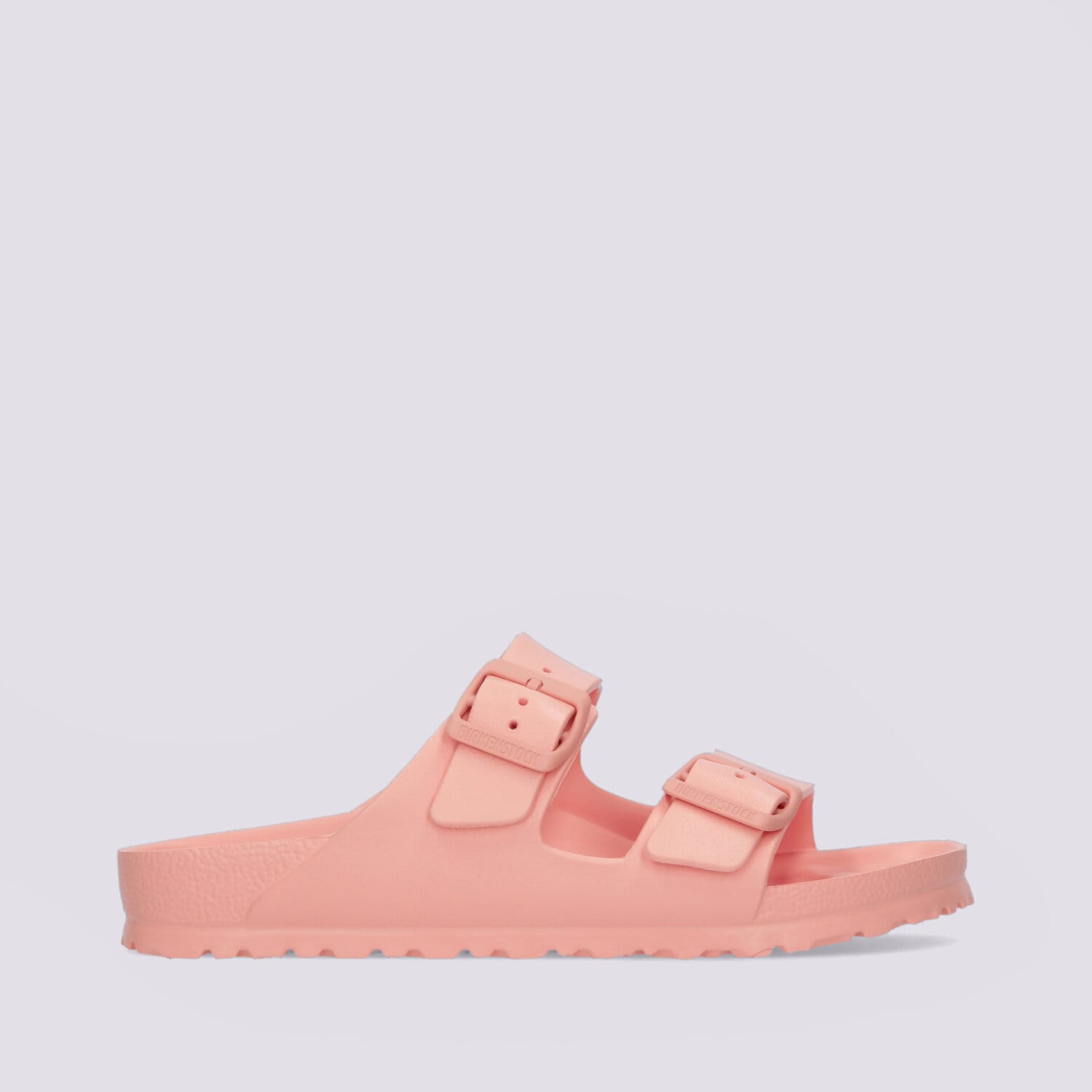 BIRKENSTOCK ARIZONA EVA  1022511 RŮŽOVÁ