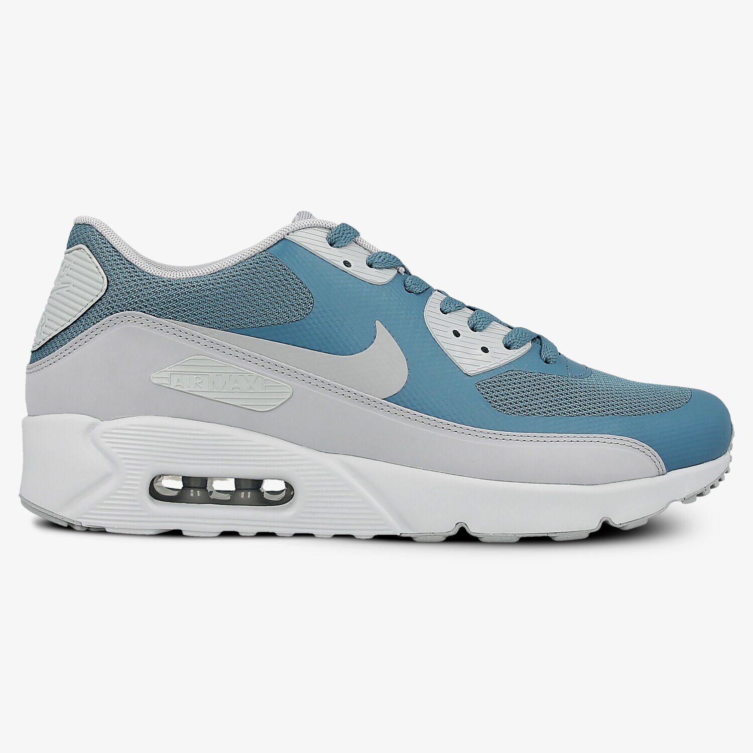 NIKE AIR MAX 90 2.0 ESSENTIAL 875695001 MODRÁ