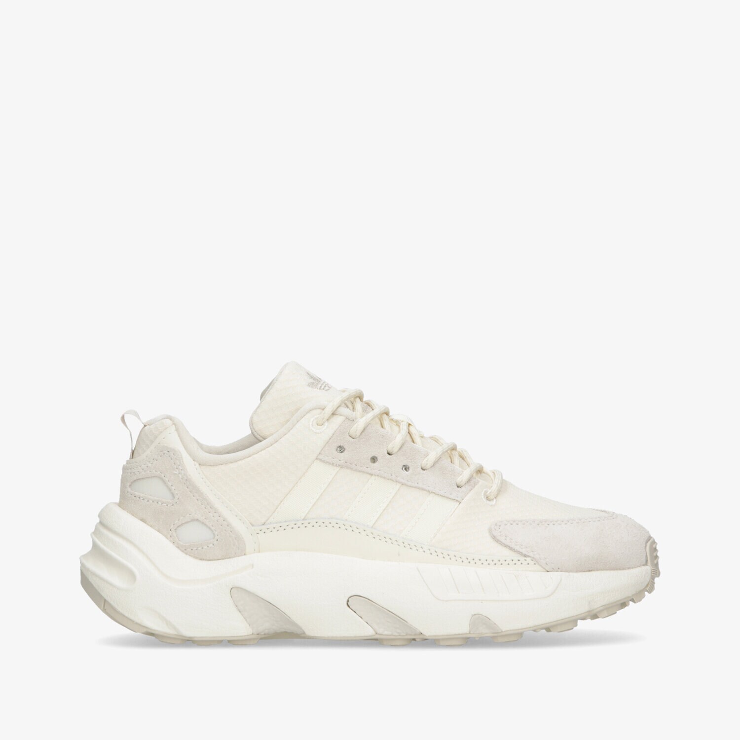dámské tenisky ADIDAS ZX 22 BOOST GY6697 BÉŽOVÁ